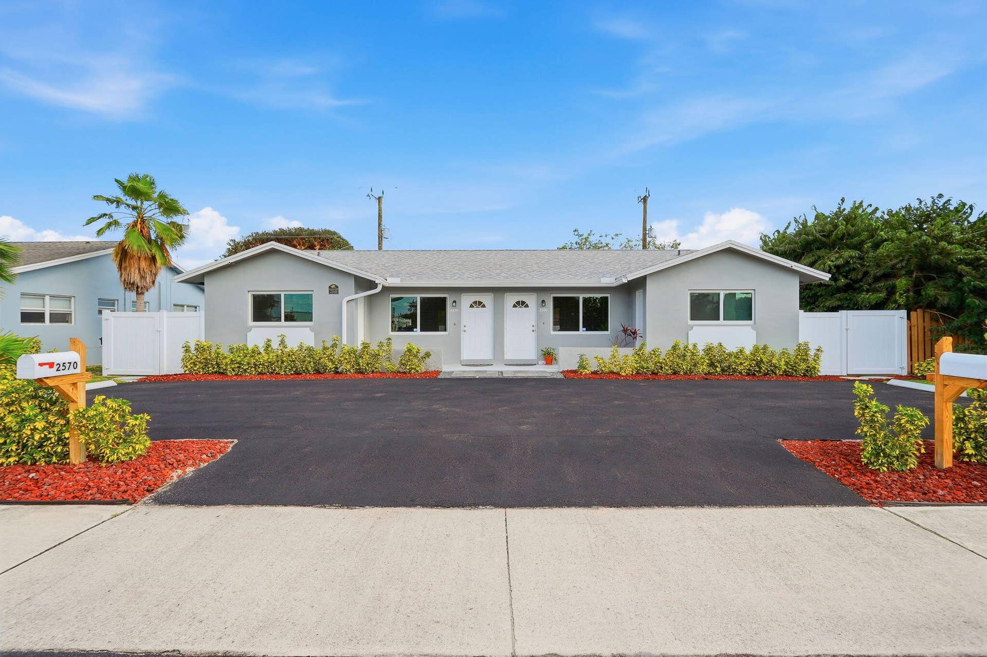 2550 N DIXIE Highway, Boca Raton, FL 33431 1-web-or-mls-001_IMG_9786