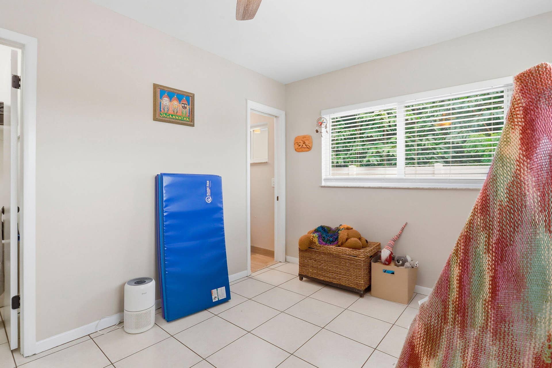 2550 N DIXIE Highway, Boca Raton, FL 33431 24-web-or-mls-024_IMG_9826