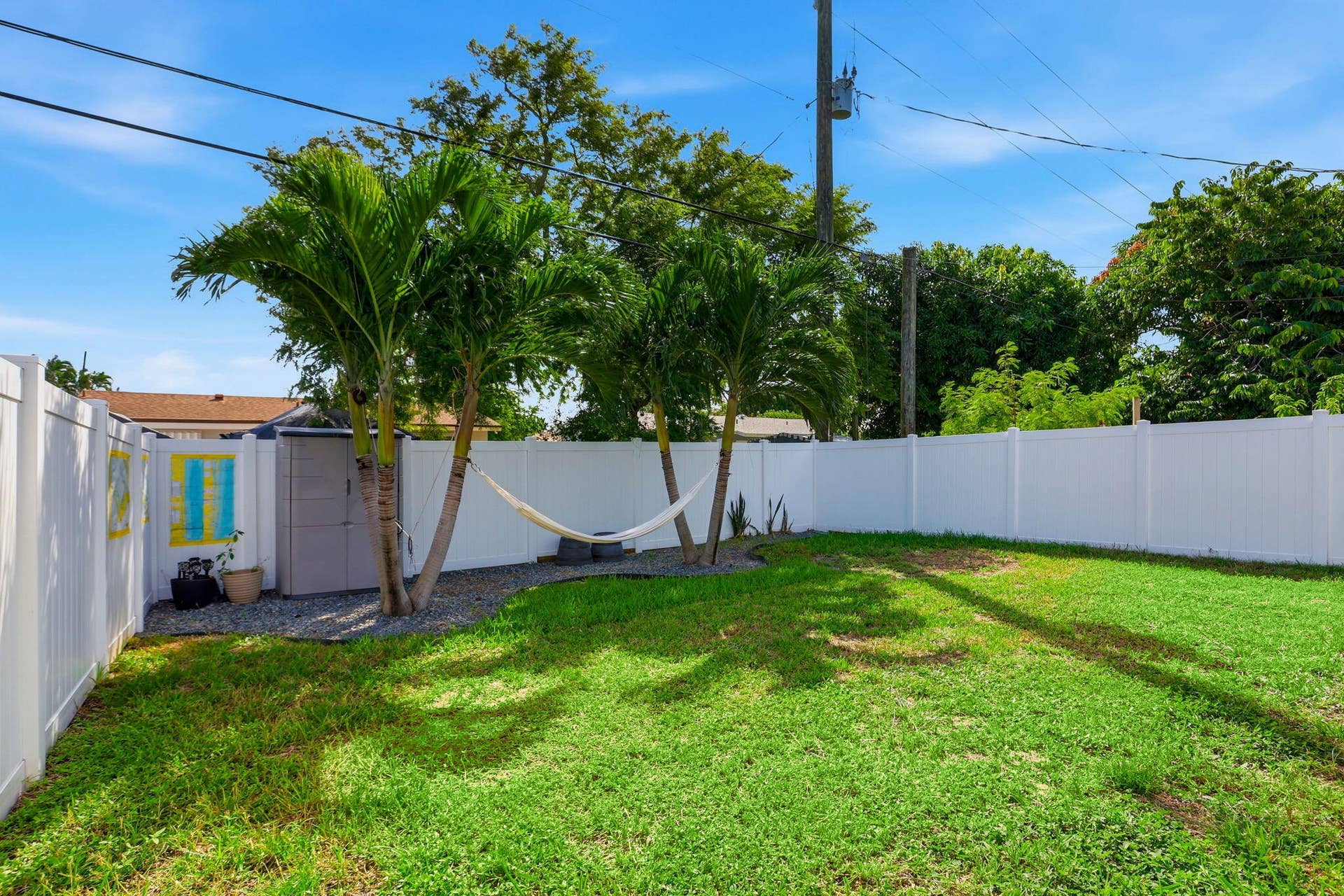 2550 N DIXIE Highway, Boca Raton, FL 33431 46-web-or-mls-008_0E2A3810