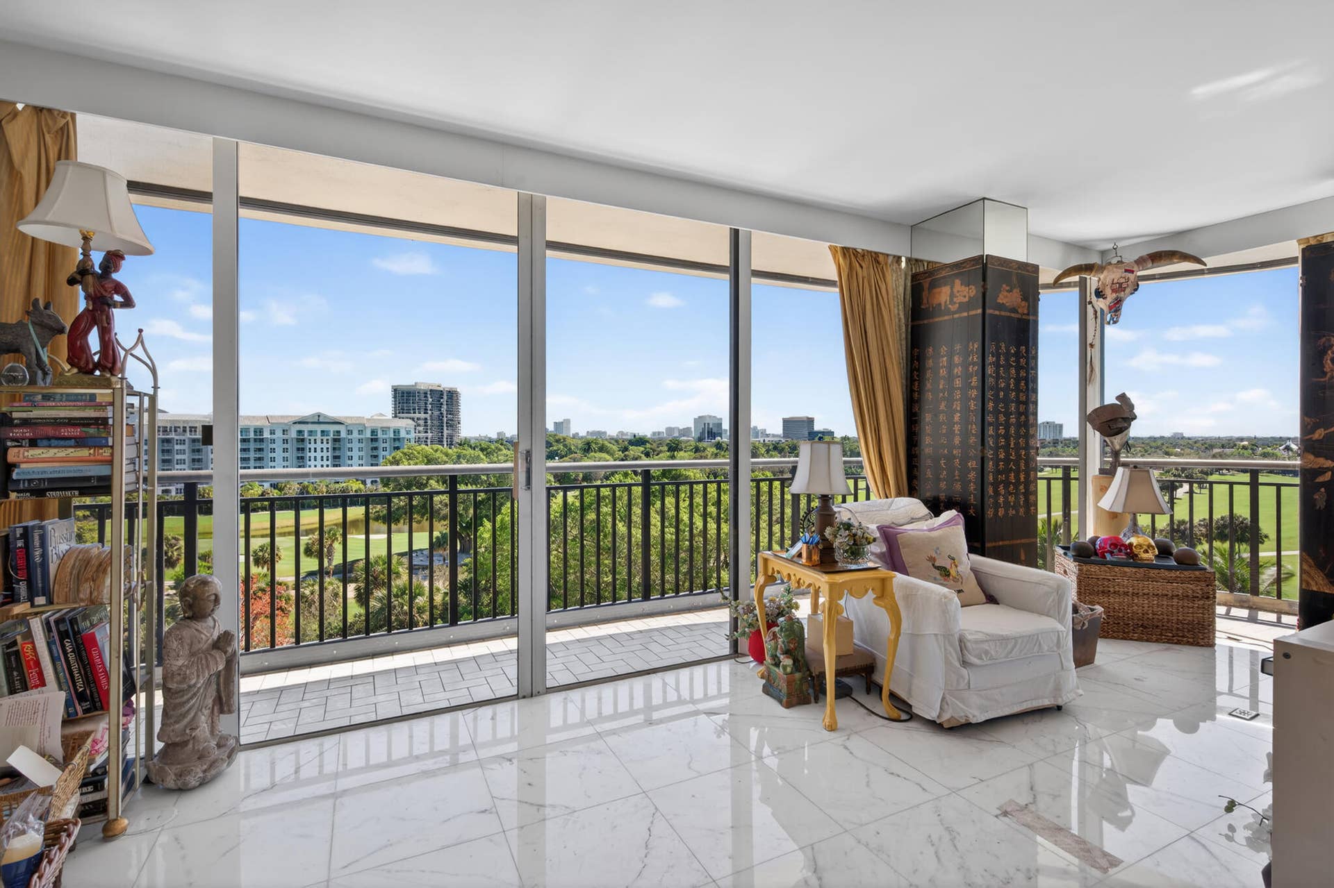 2427 PRESIDENTIAL Way, #803, West Palm Beach, FL 33401 DSC_9424-NEF
