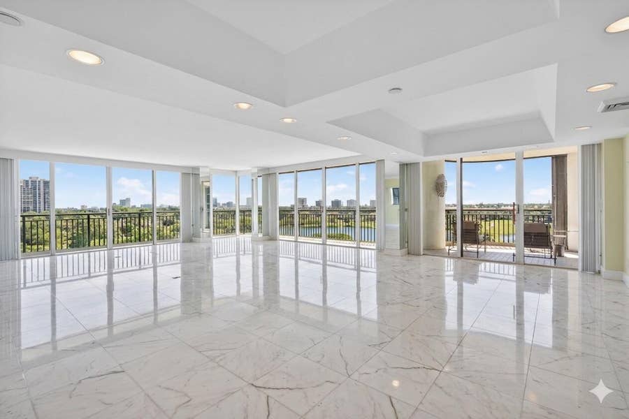 Property photo for 2427 PRESIDENTIAL Way, #803, West Palm Beach, FL