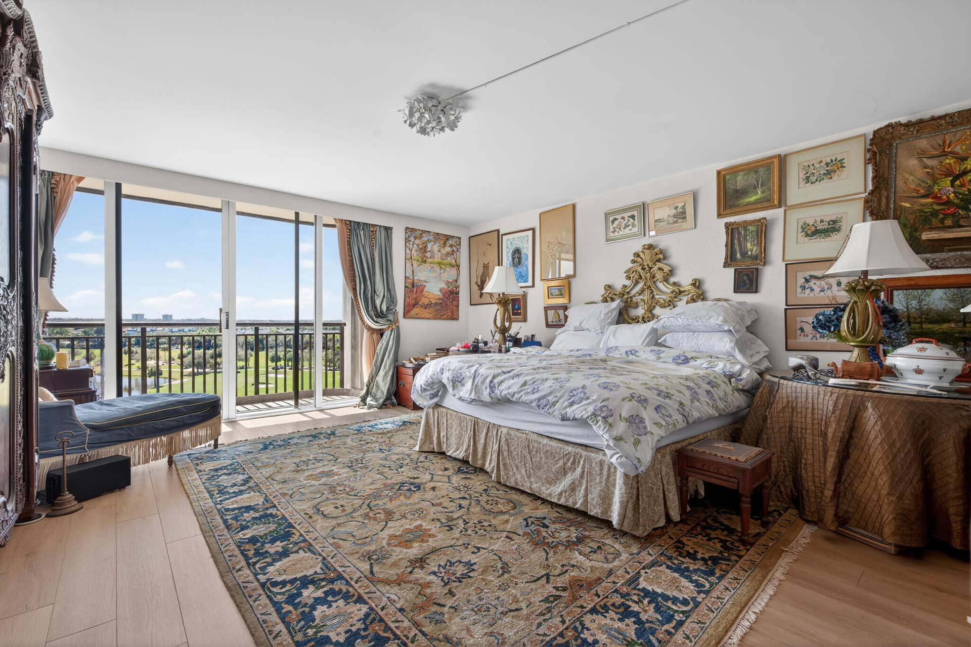 2427 PRESIDENTIAL Way, #803, West Palm Beach, FL 33401 DSC_9522-NEF