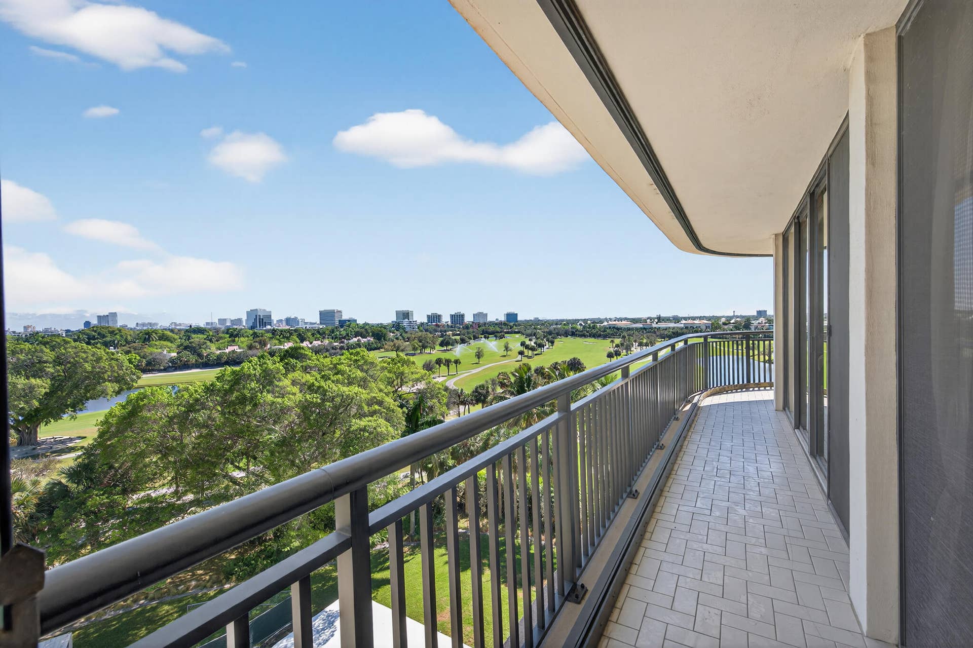 2427 PRESIDENTIAL Way, #803, West Palm Beach, FL 33401 DSC_9564-NEF