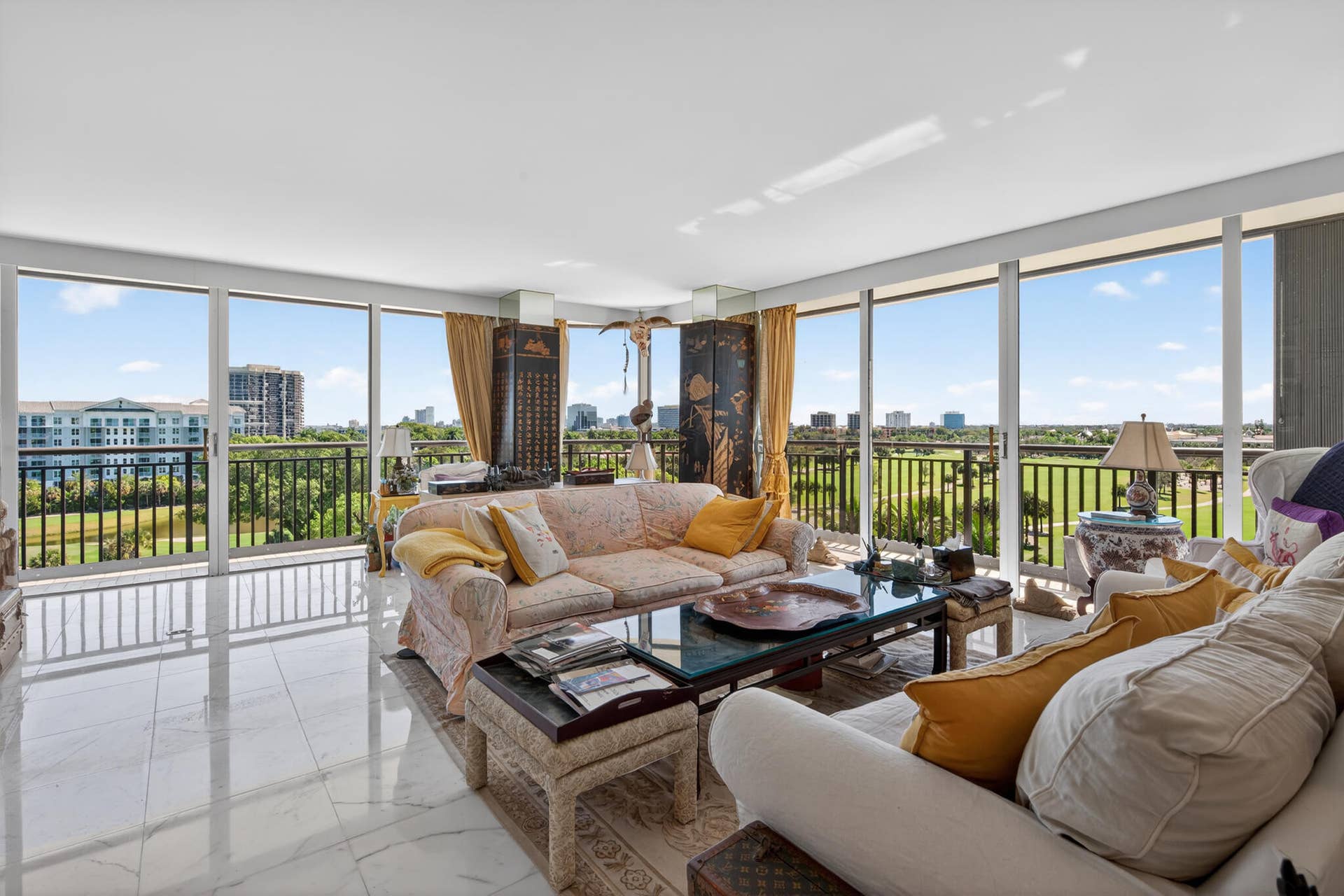 2427 PRESIDENTIAL Way, #803, West Palm Beach, FL 33401 DSC_9431-NEF