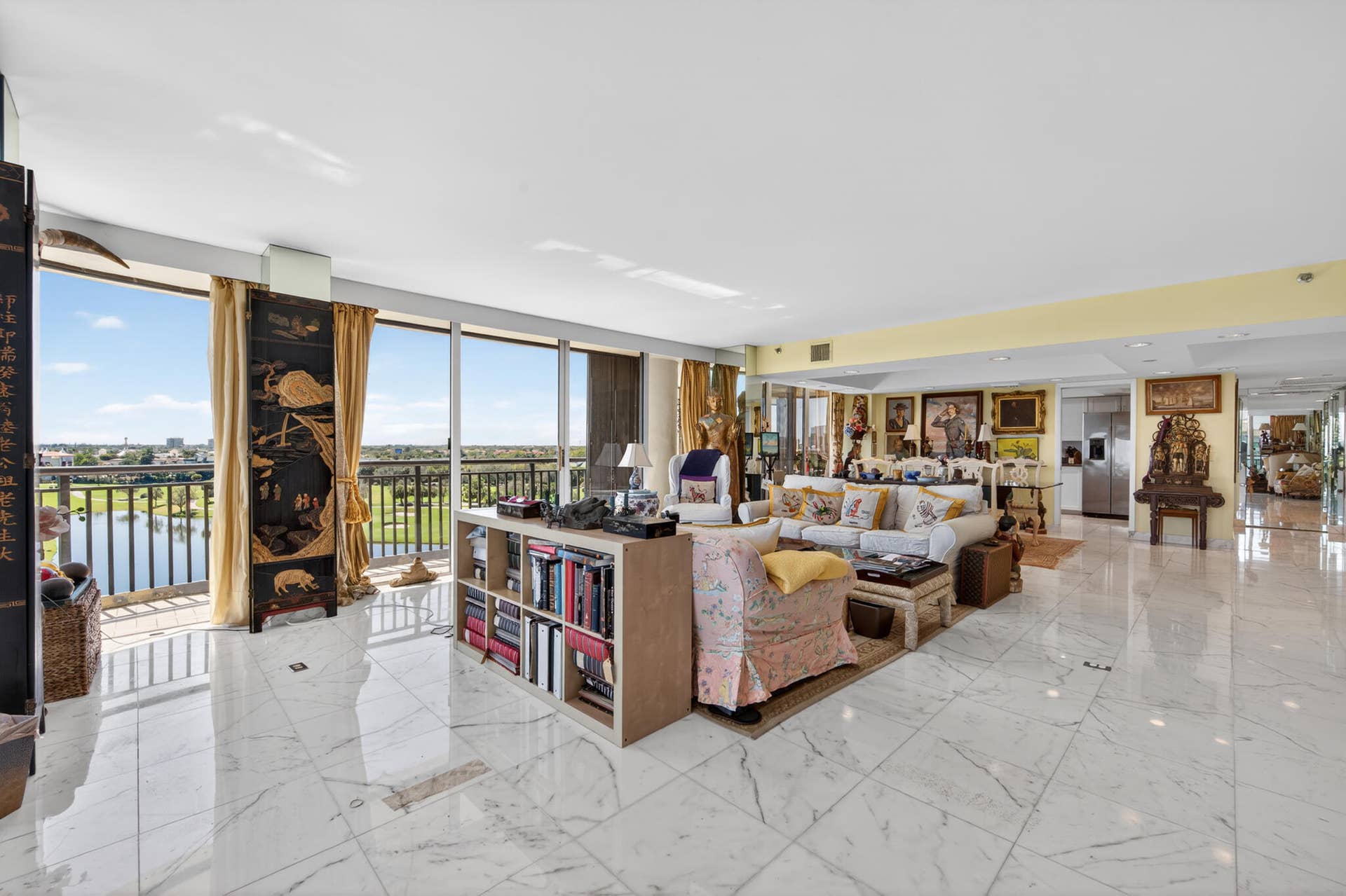 2427 PRESIDENTIAL Way, #803, West Palm Beach, FL 33401 DSC_9459-NEF