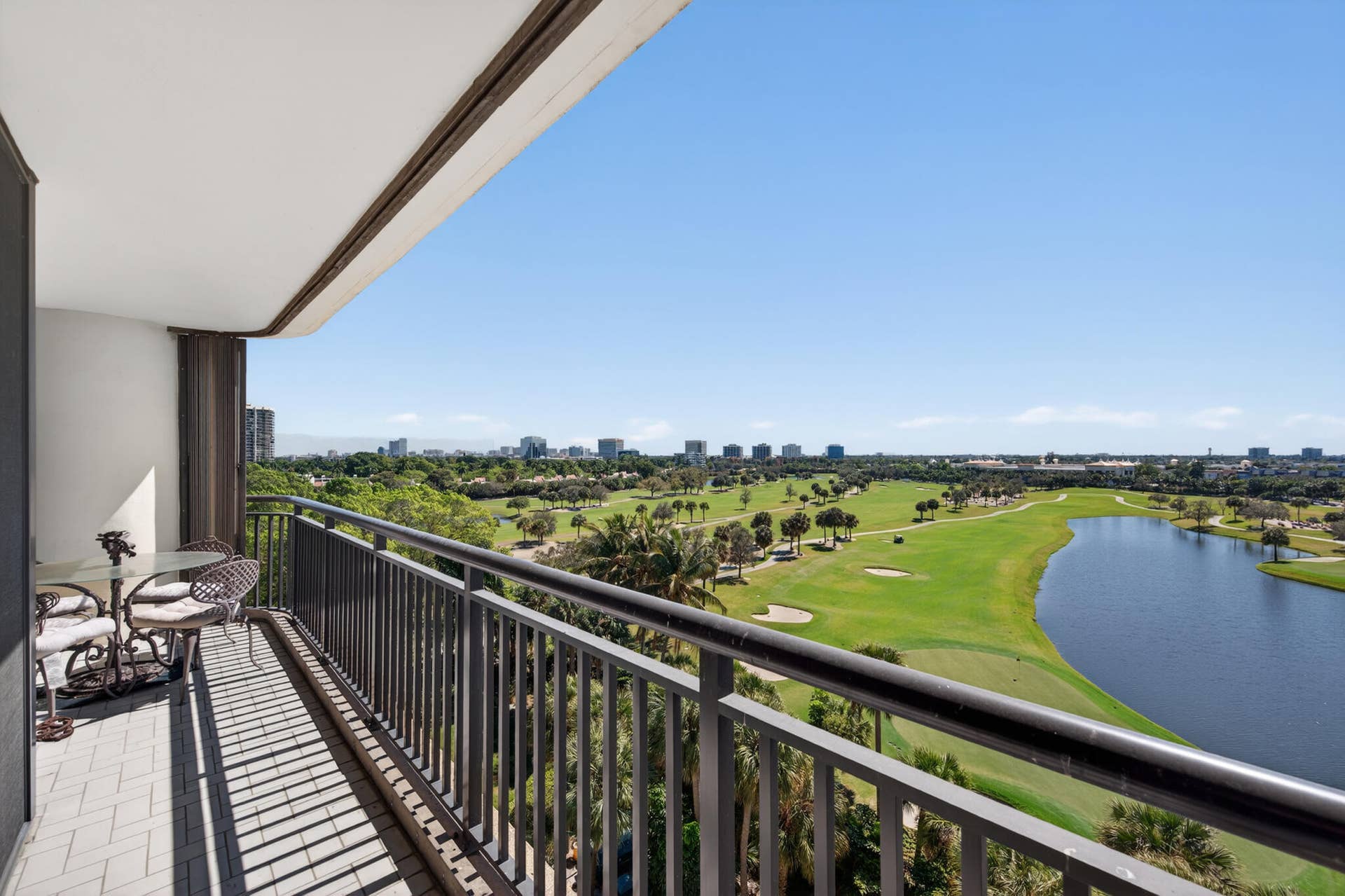 2427 PRESIDENTIAL Way, #803, West Palm Beach, FL 33401 DSC_9536-NEF