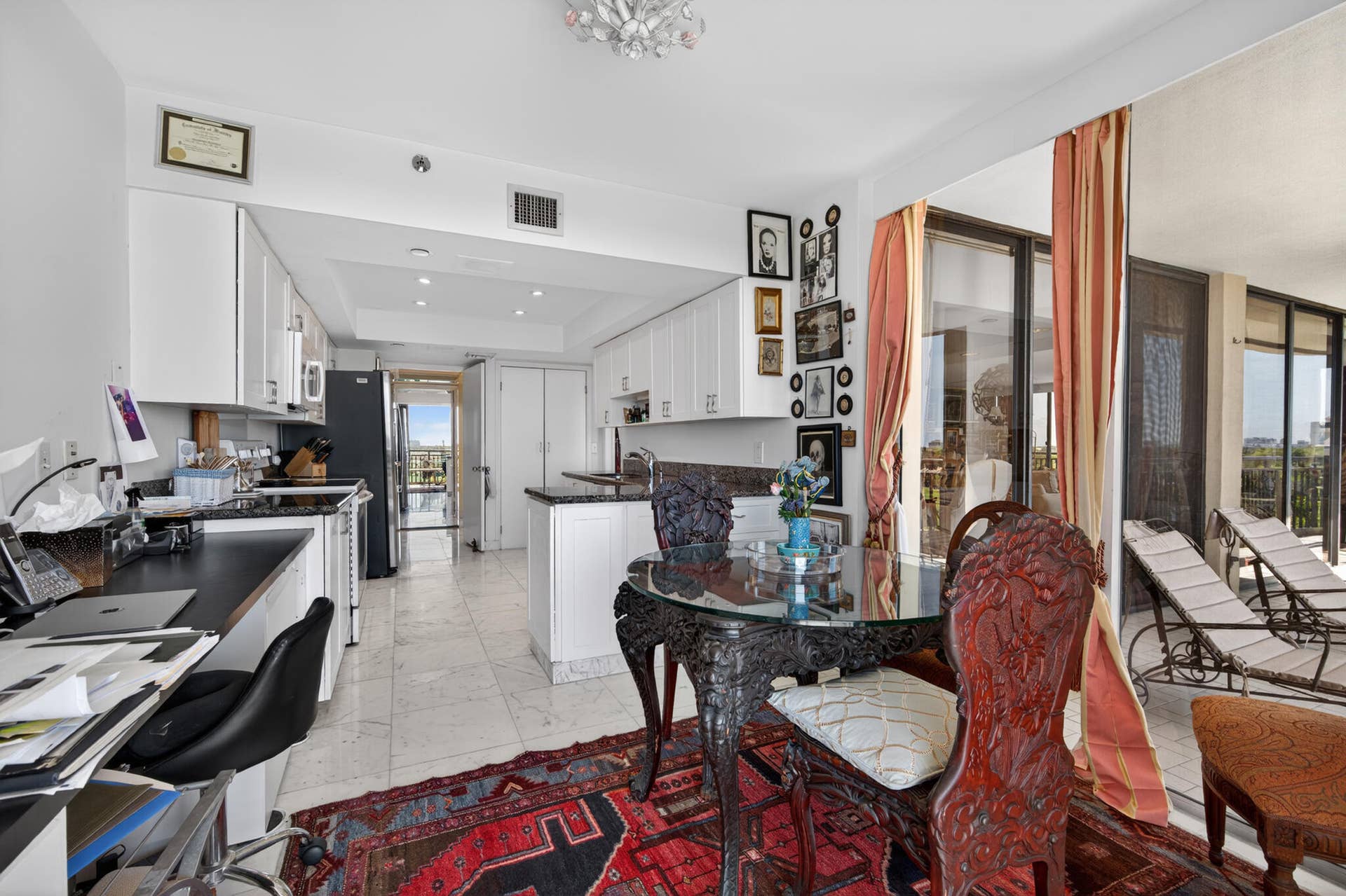 2427 PRESIDENTIAL Way, #803, West Palm Beach, FL 33401 DSC_9487-NEF
