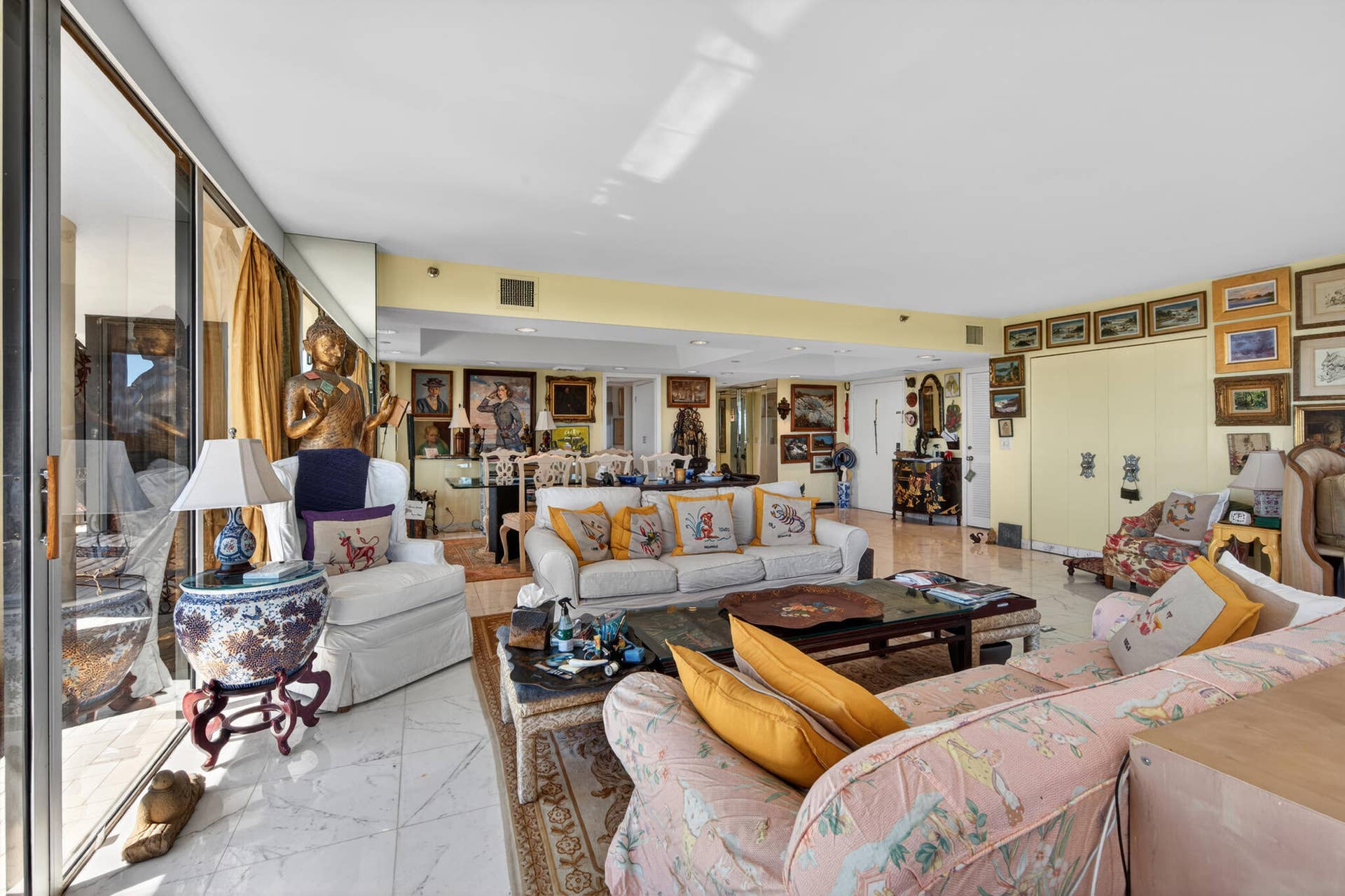 2427 PRESIDENTIAL Way, #803, West Palm Beach, FL 33401 DSC_9417-NEF
