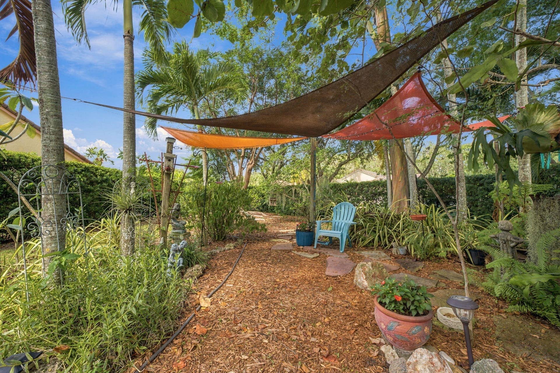 29-web-or-mls-3183-ridge-trace