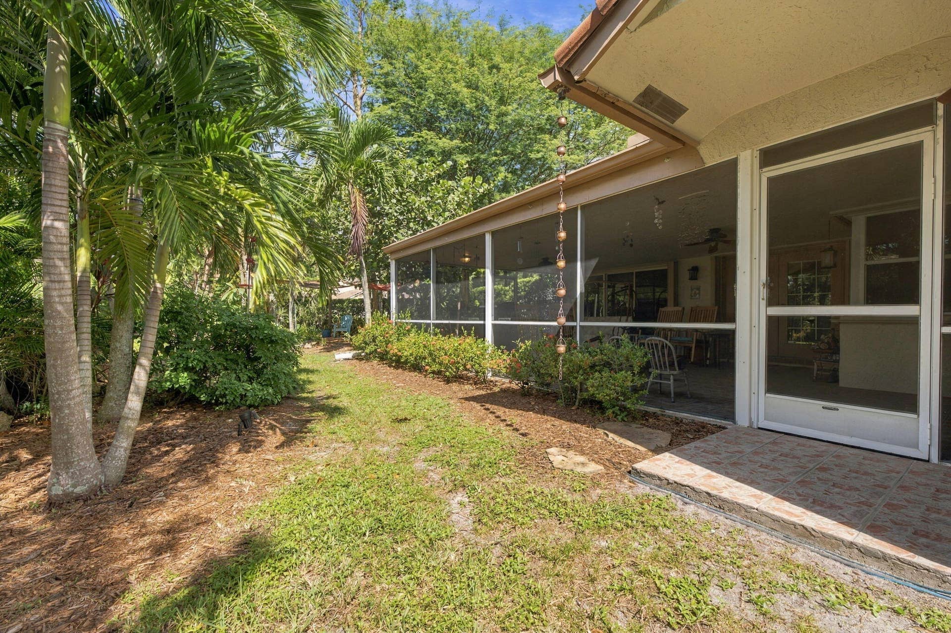 32-web-or-mls-3183-ridge-trace