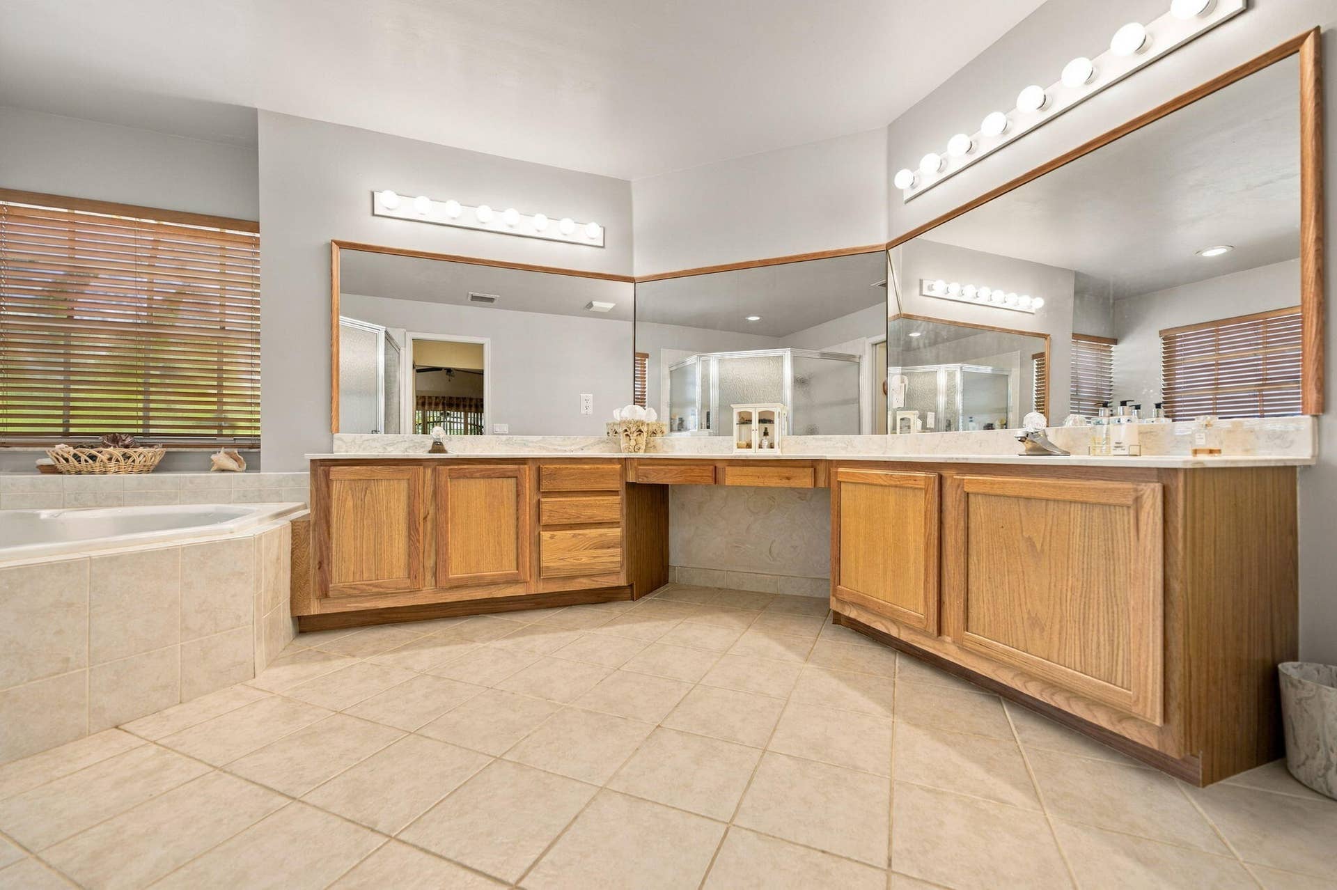 18-web-or-mls-3183-ridge-trace