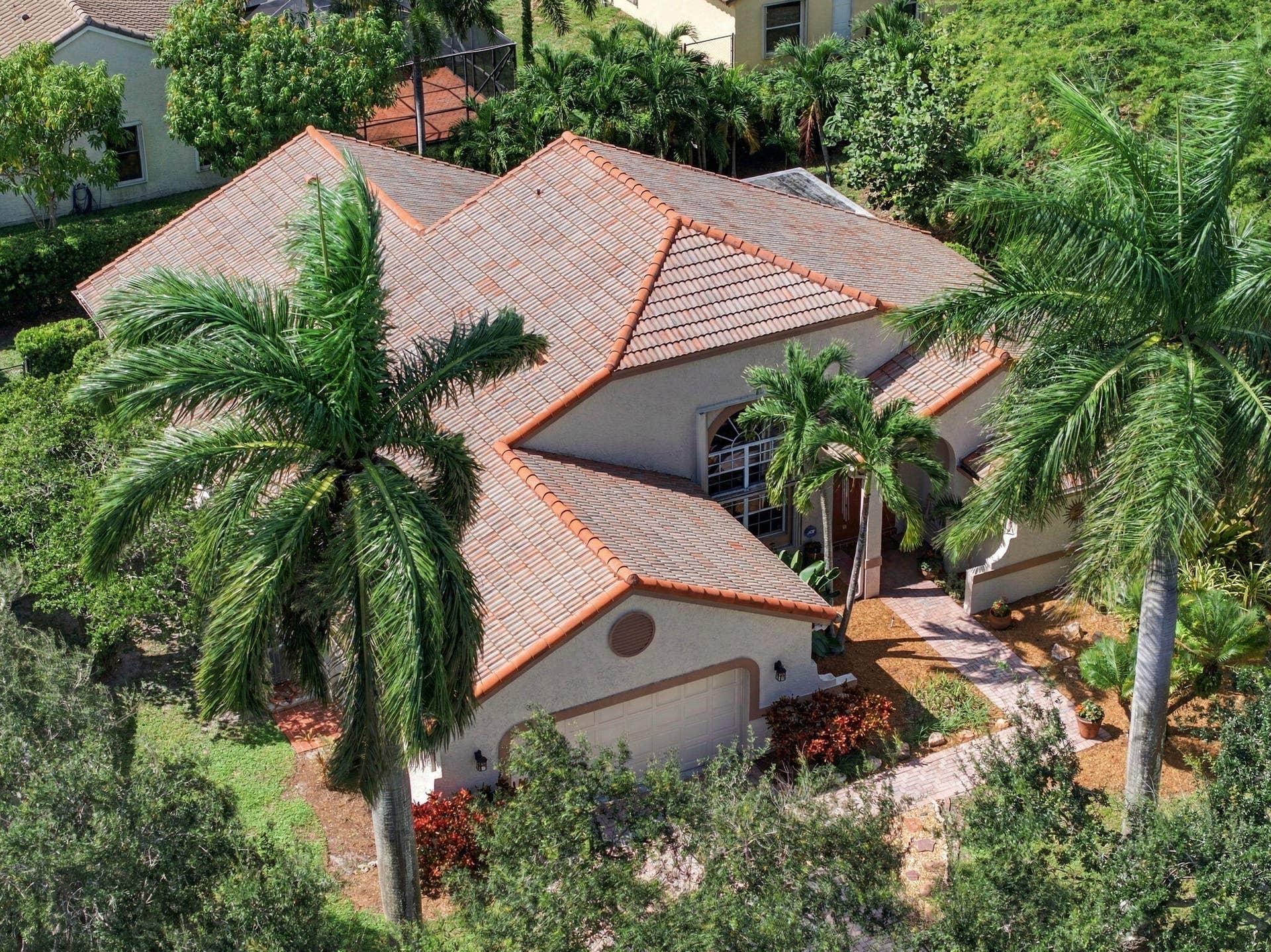 34-web-or-mls-3183-ridge-trace
