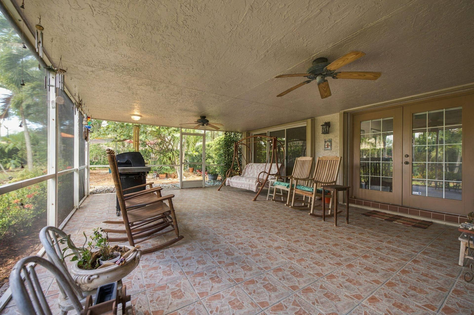 27-web-or-mls-3183-ridge-trace