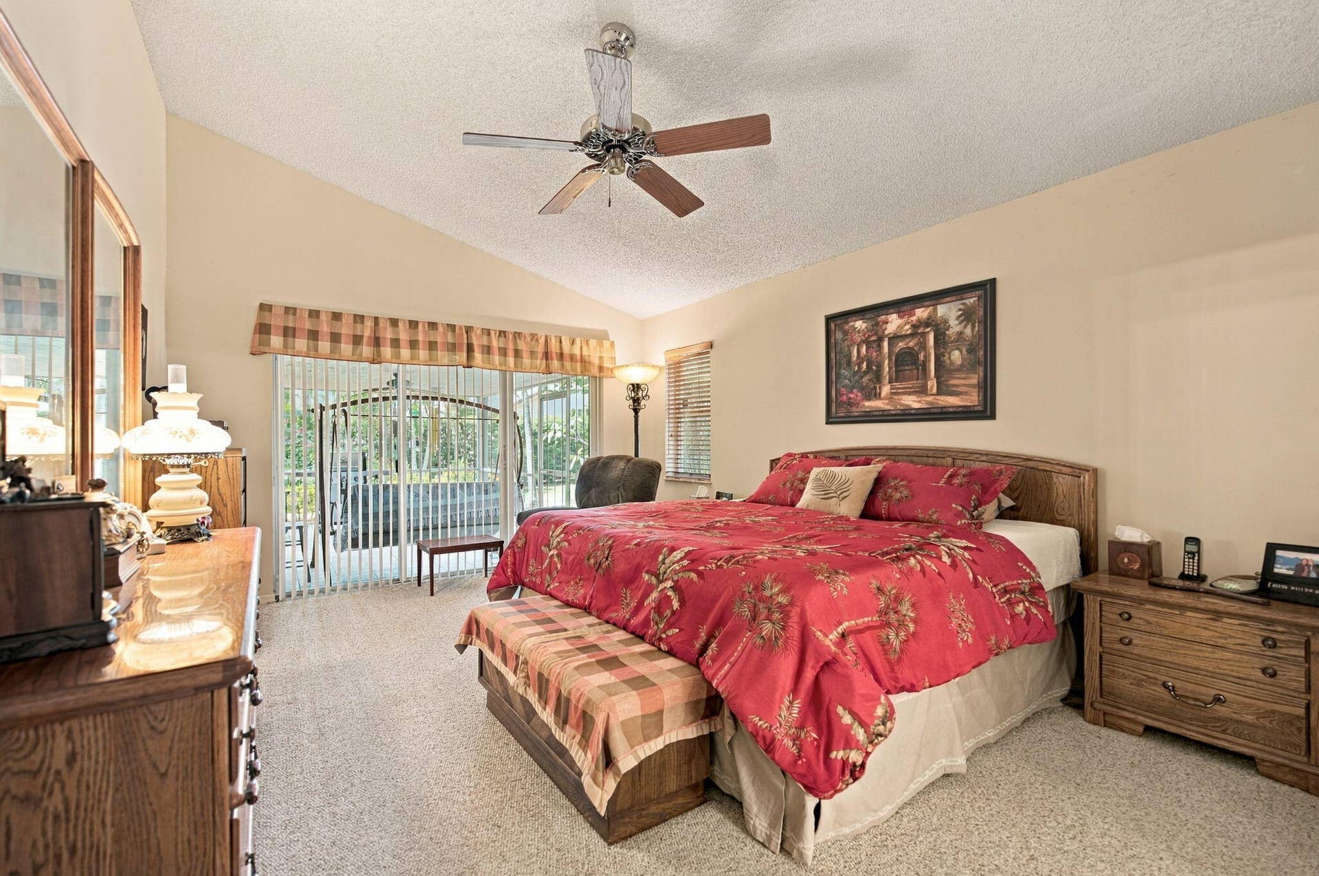 16-web-or-mls-3183-ridge-trace