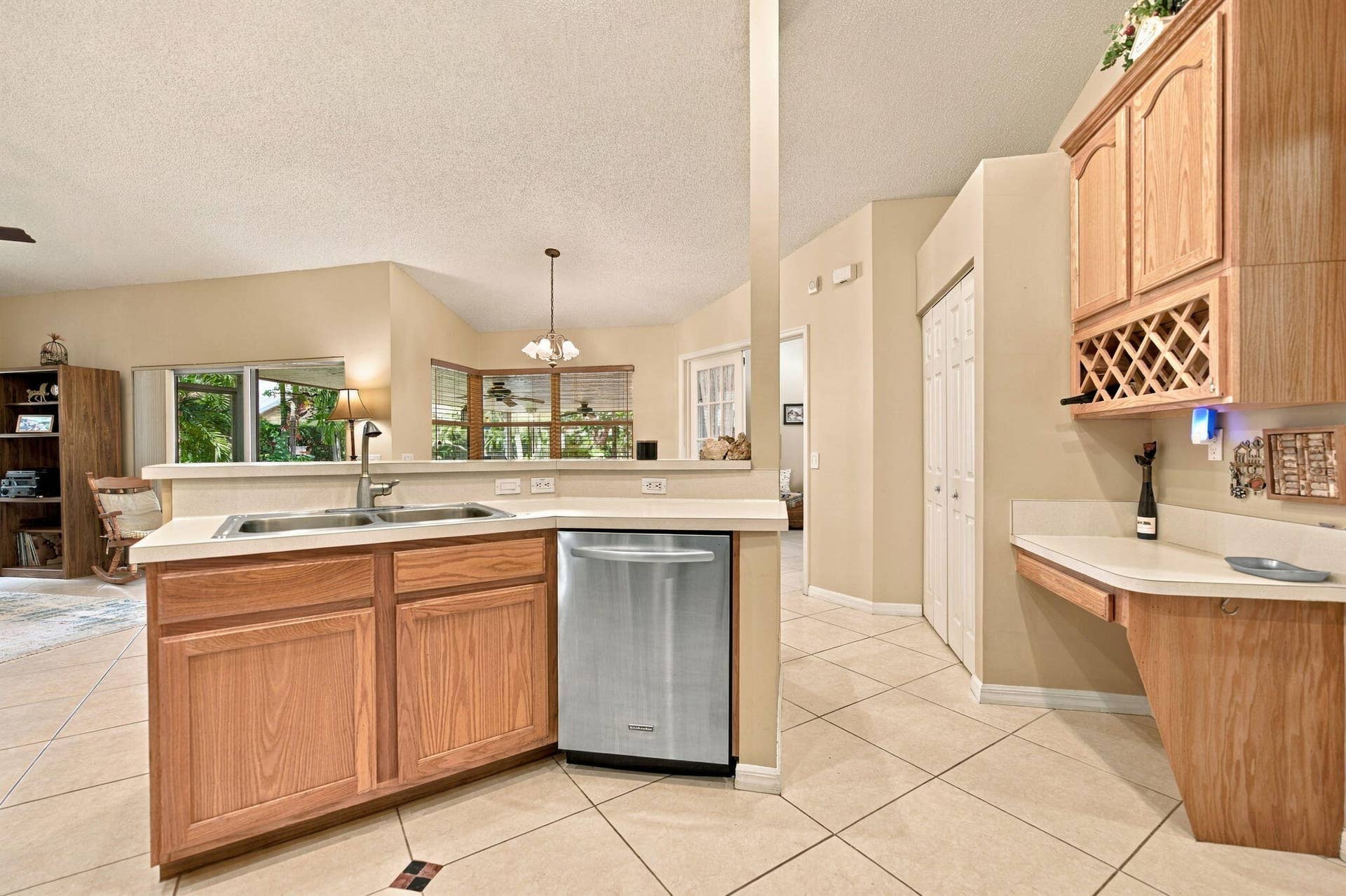 15-web-or-mls-3183-ridge-trace