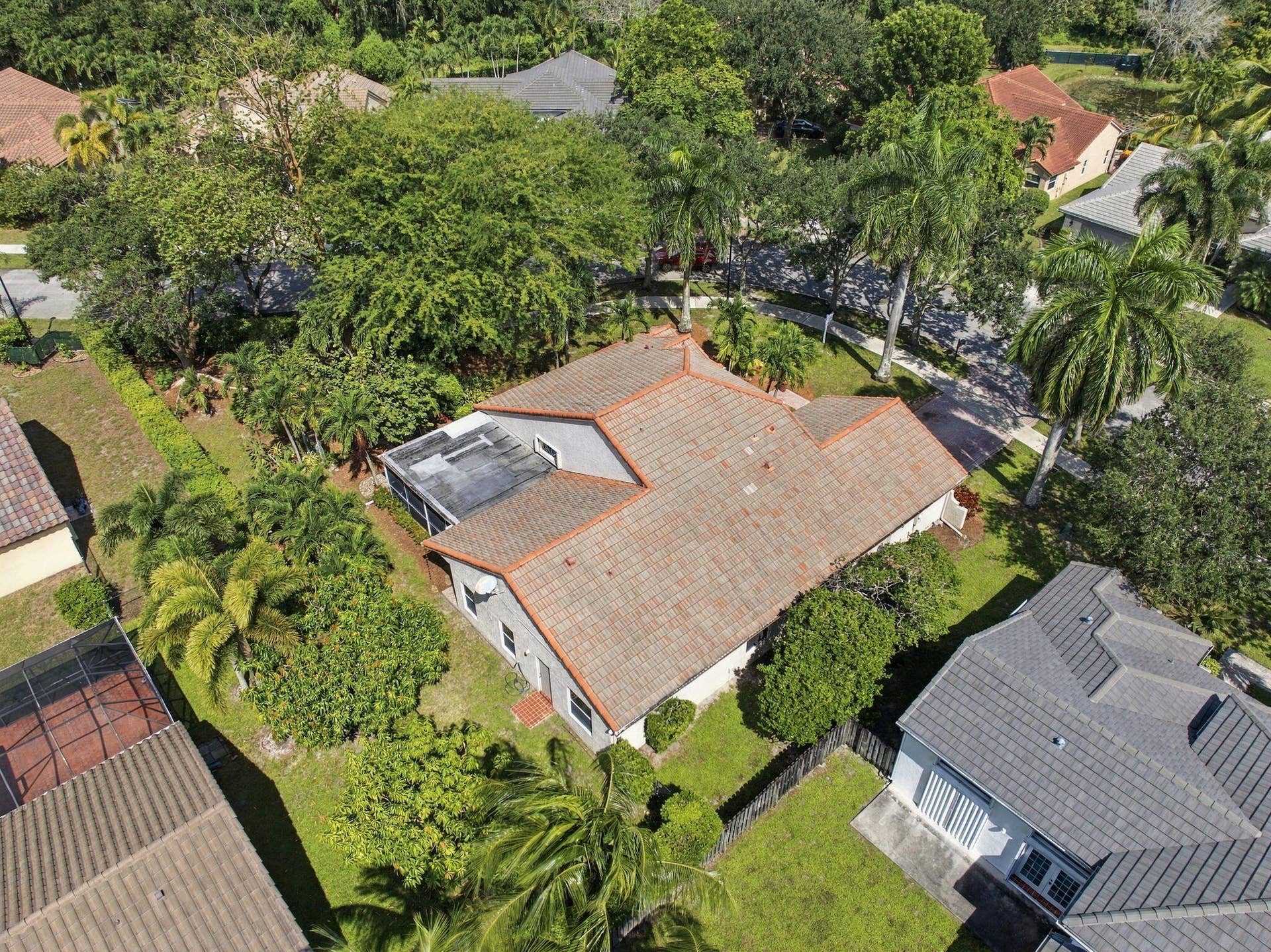 35-web-or-mls-3183-ridge-trace