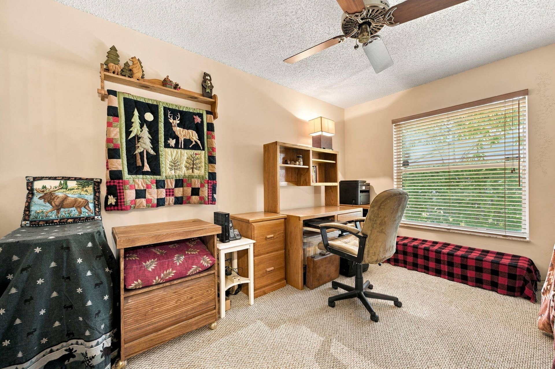 23-web-or-mls-3183-ridge-trace