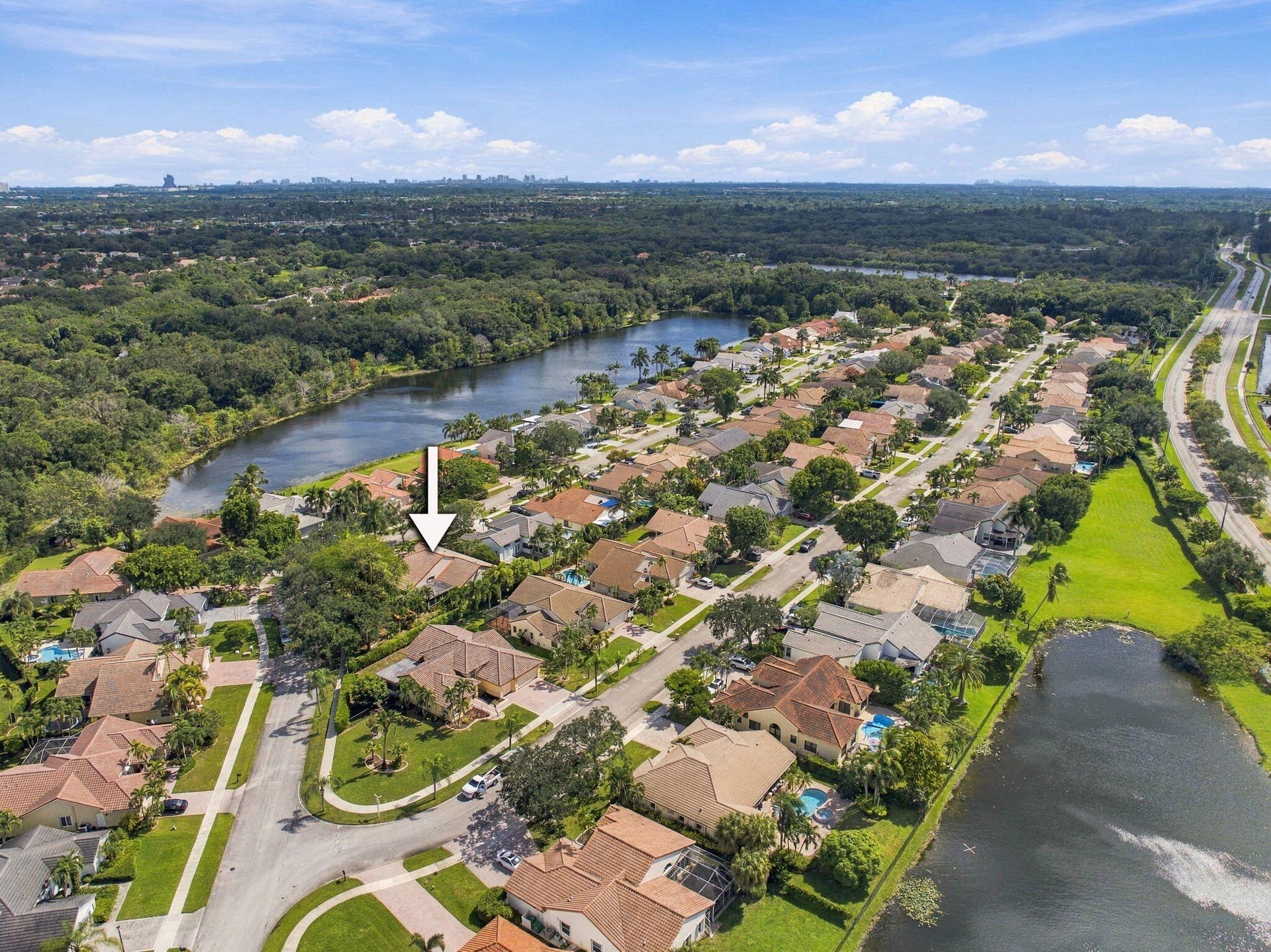 38-web-or-mls-3183-ridge-trace