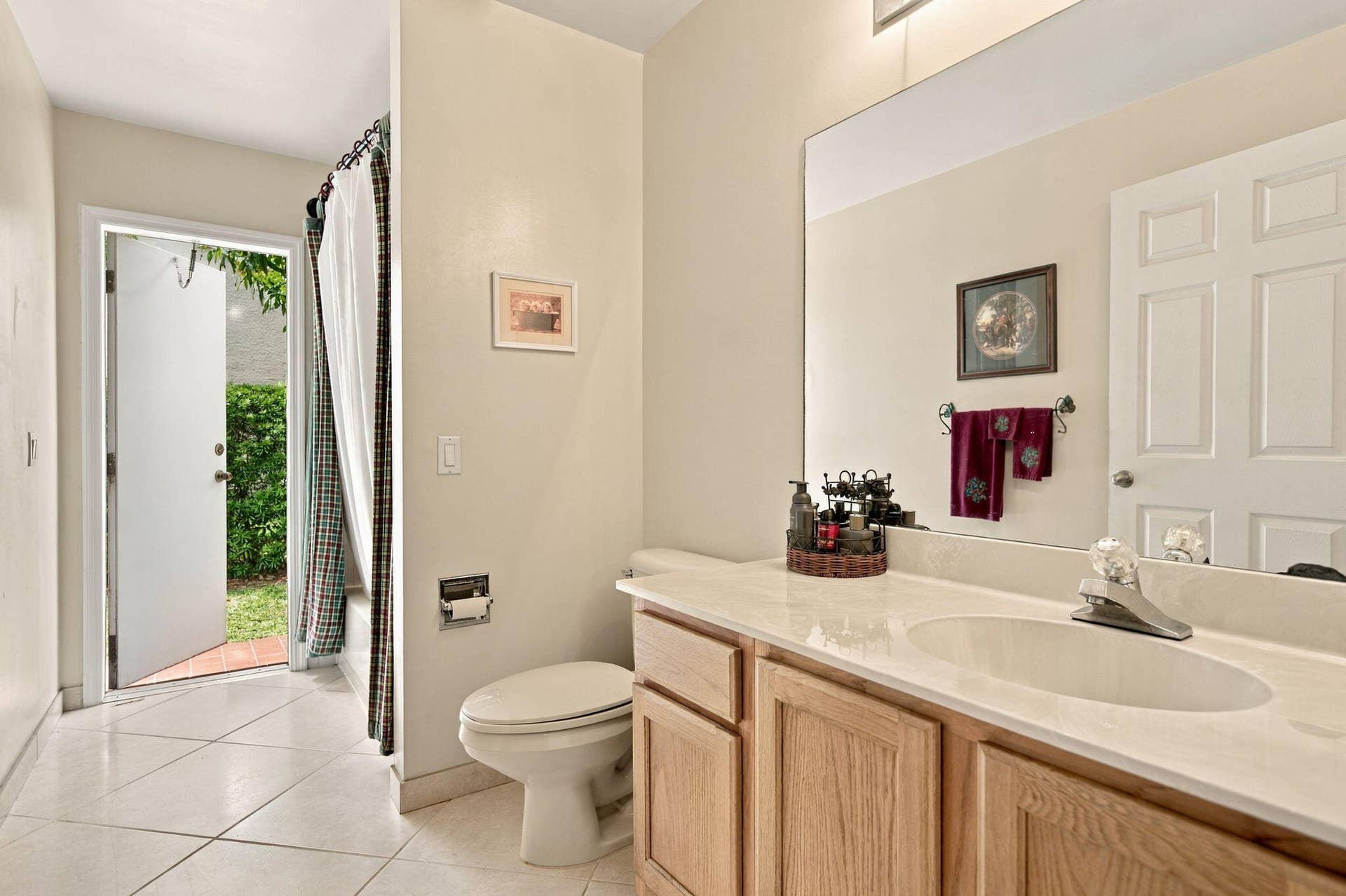 25-web-or-mls-3183-ridge-trace