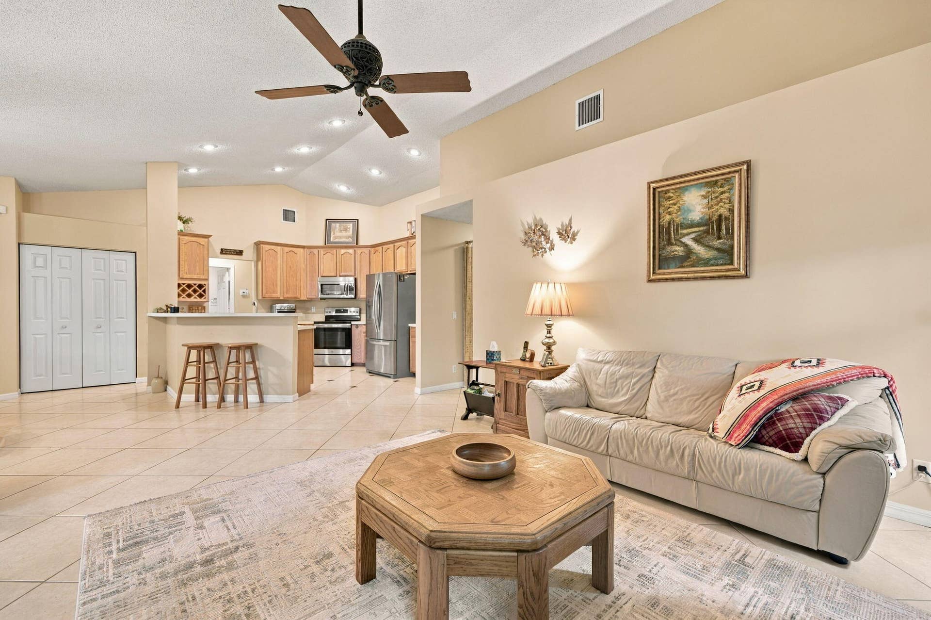 11-web-or-mls-3183-ridge-trace