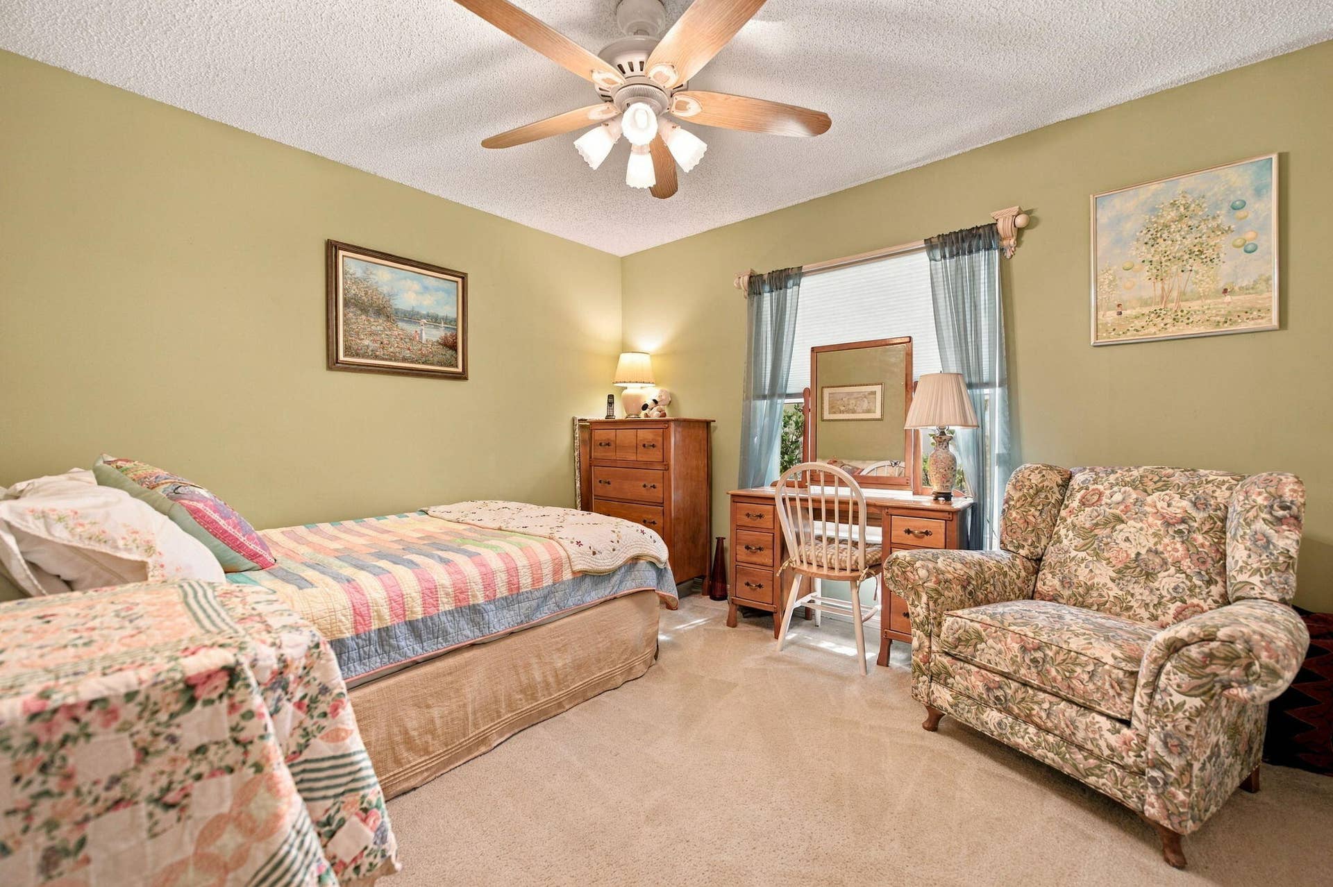 20-web-or-mls-3183-ridge-trace