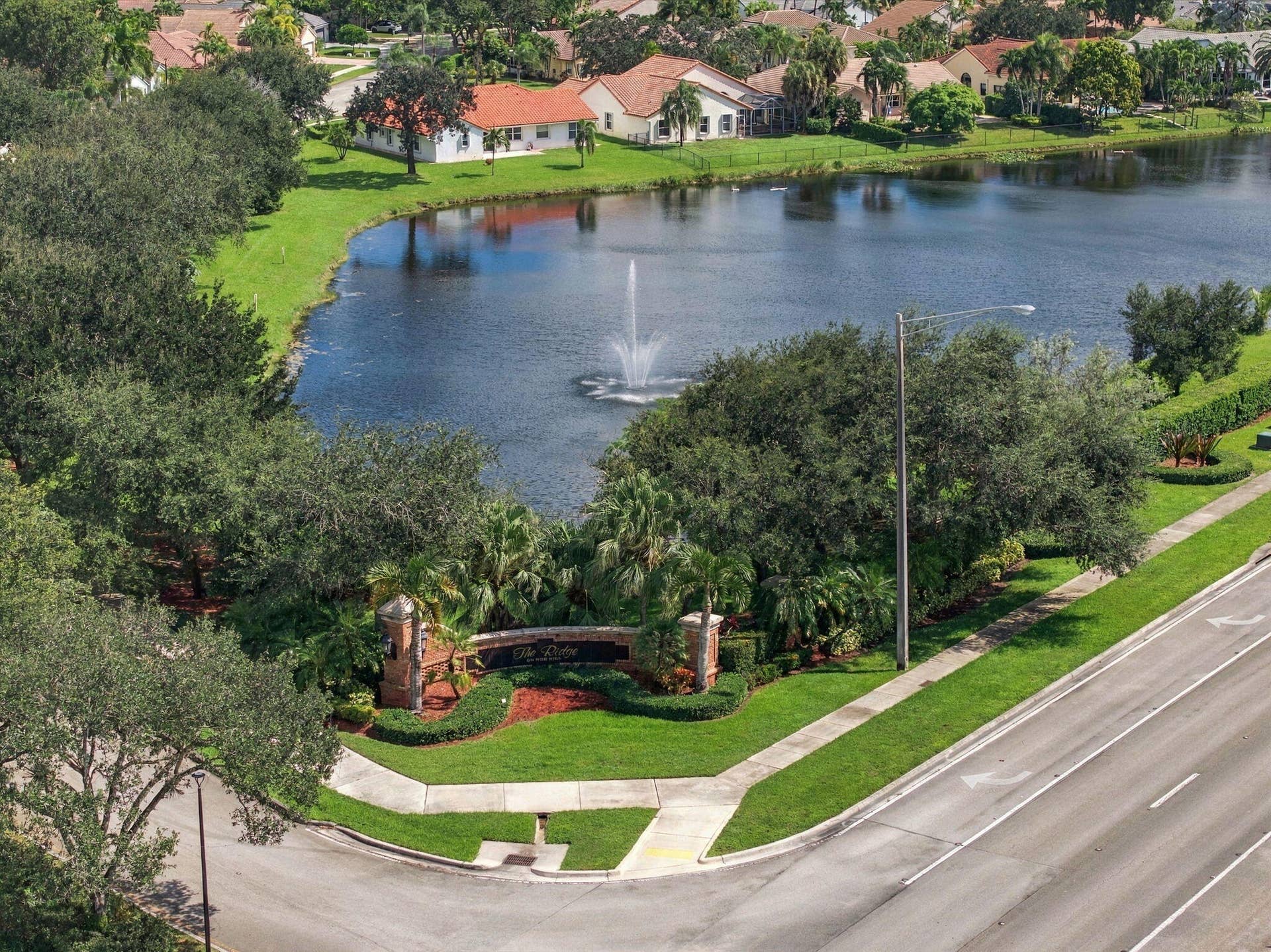1-web-or-mls-3183-ridge-trace