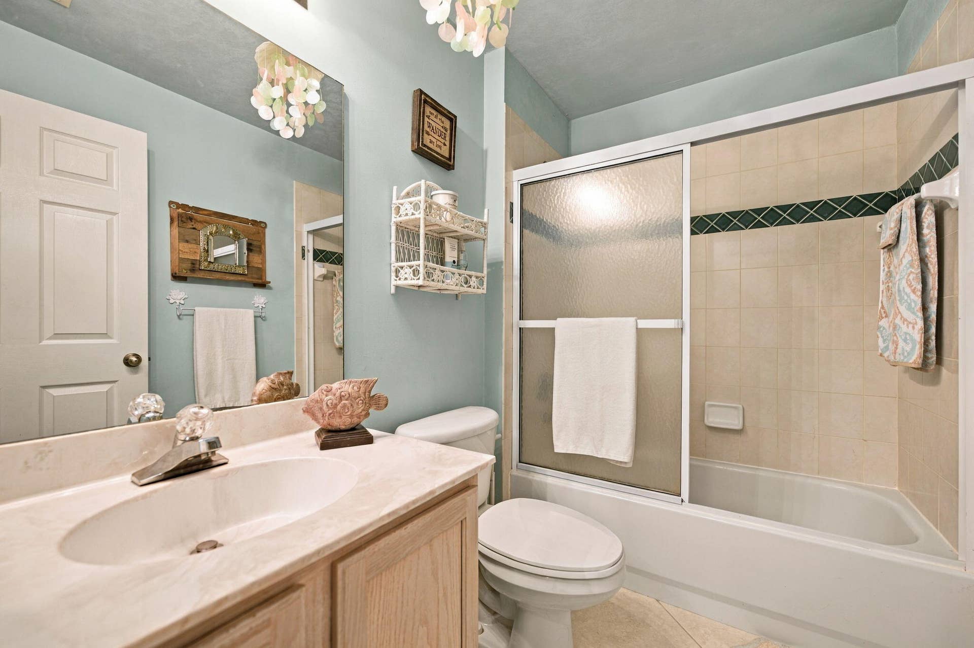 22-web-or-mls-3183-ridge-trace