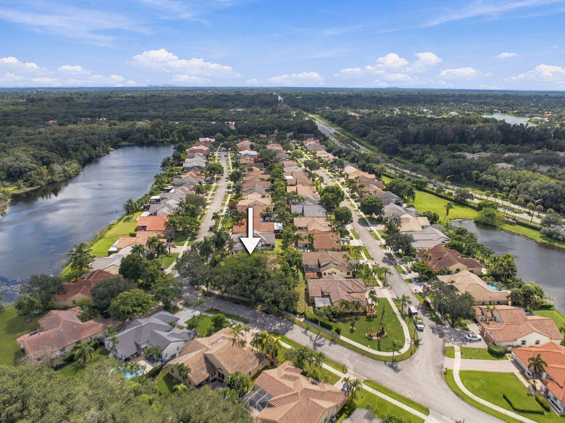 39-web-or-mls-3183-ridge-trace