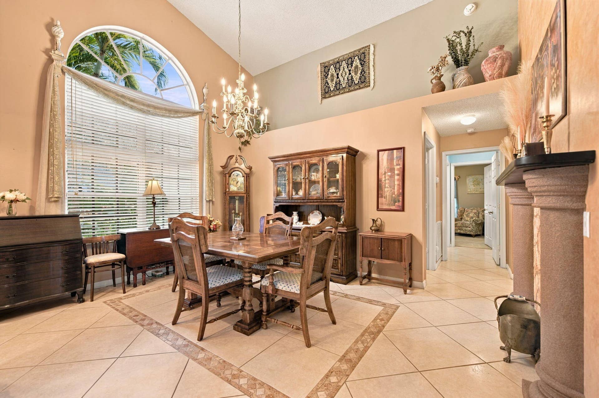 7-web-or-mls-3183-ridge-trace
