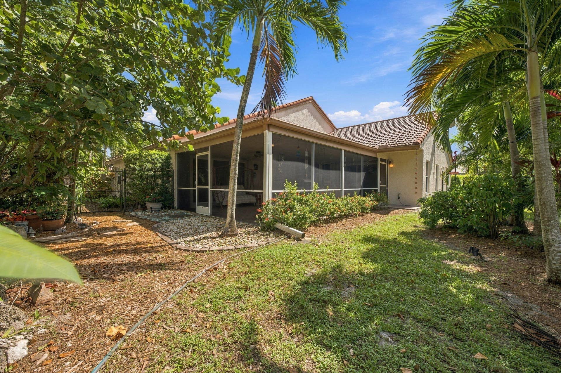 30-web-or-mls-3183-ridge-trace