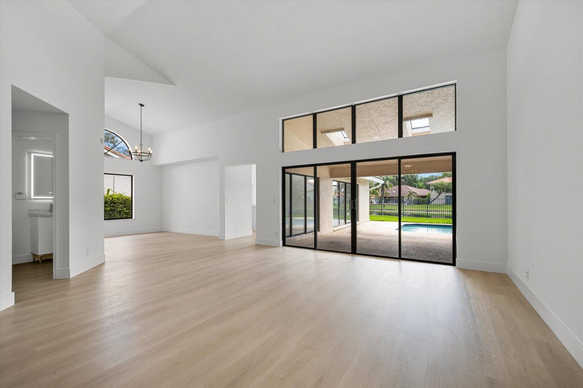 05-1222 Terrystone Ct, Weston-29