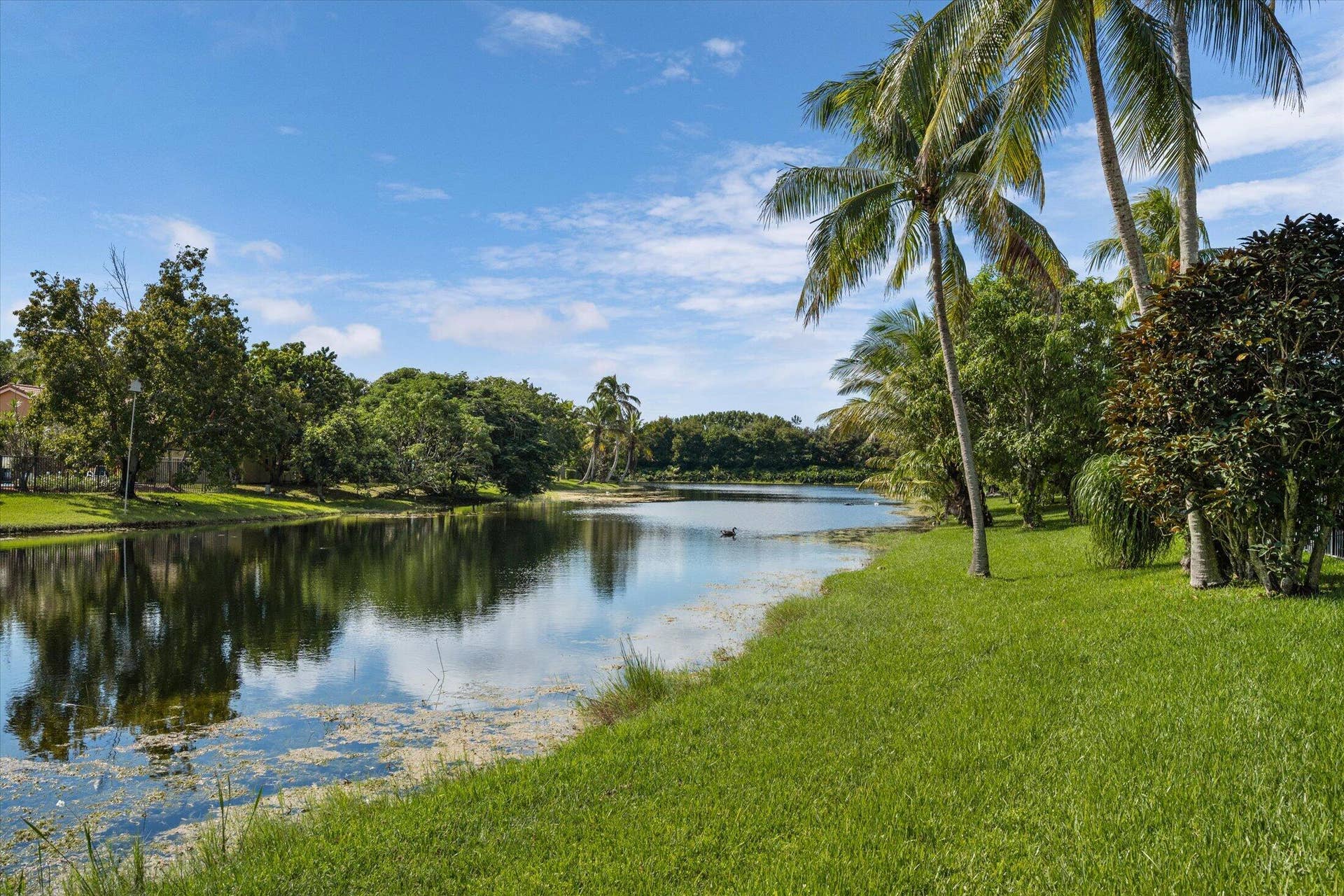 39-1222 Terrystone Ct, Weston-9