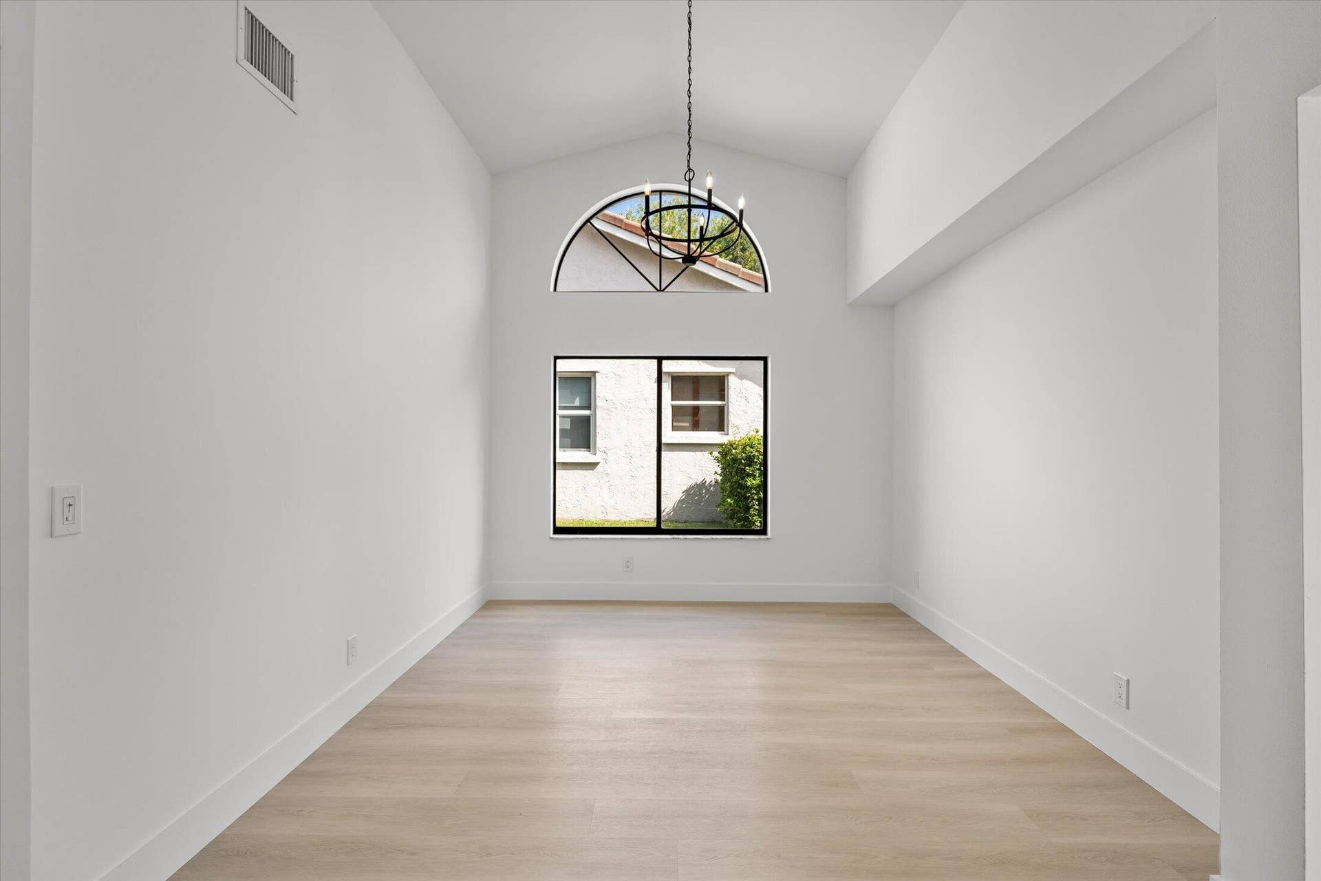07-1222 Terrystone Ct, Weston-32