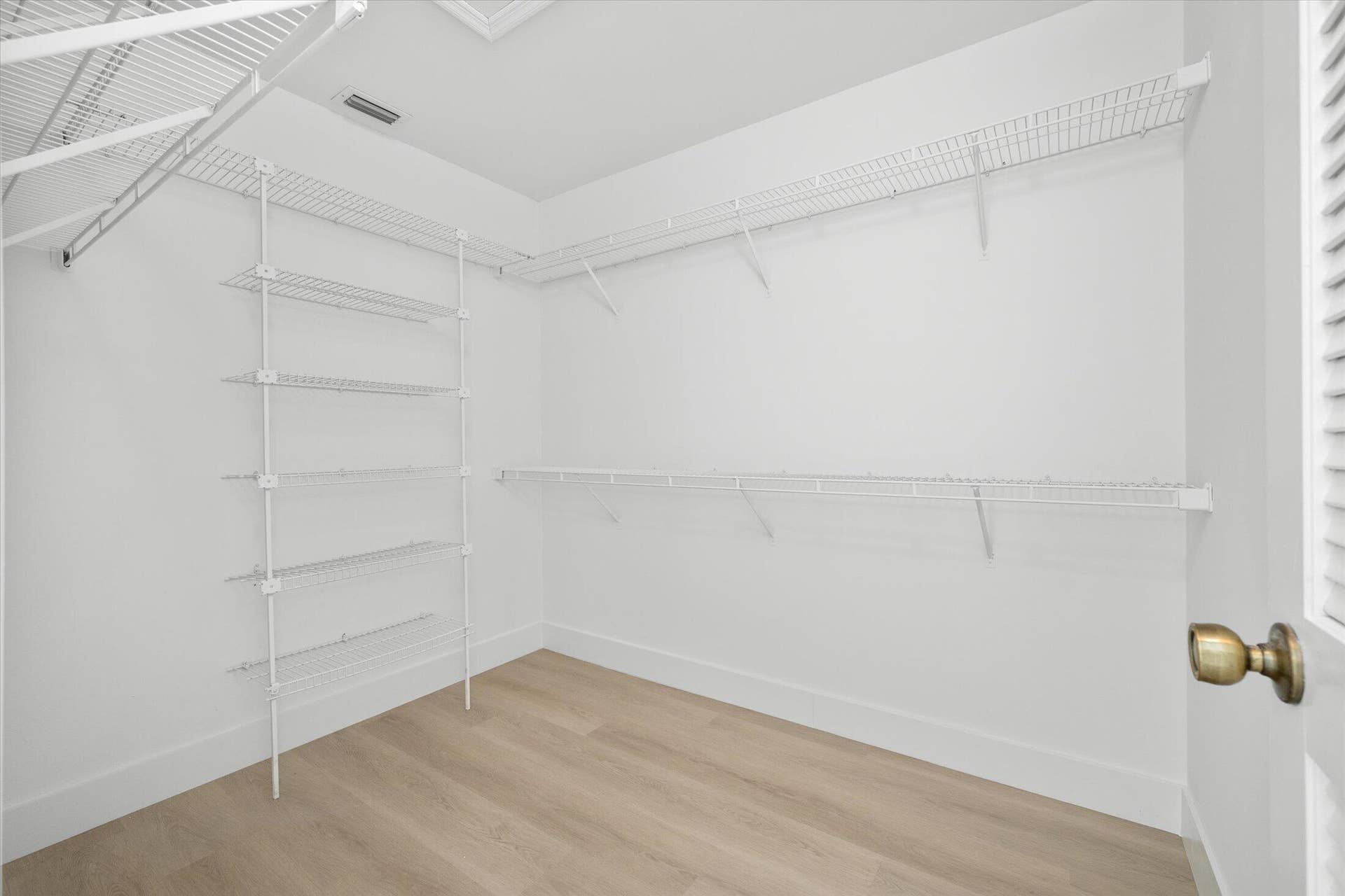 22-1222 Terrystone Ct, Weston-47