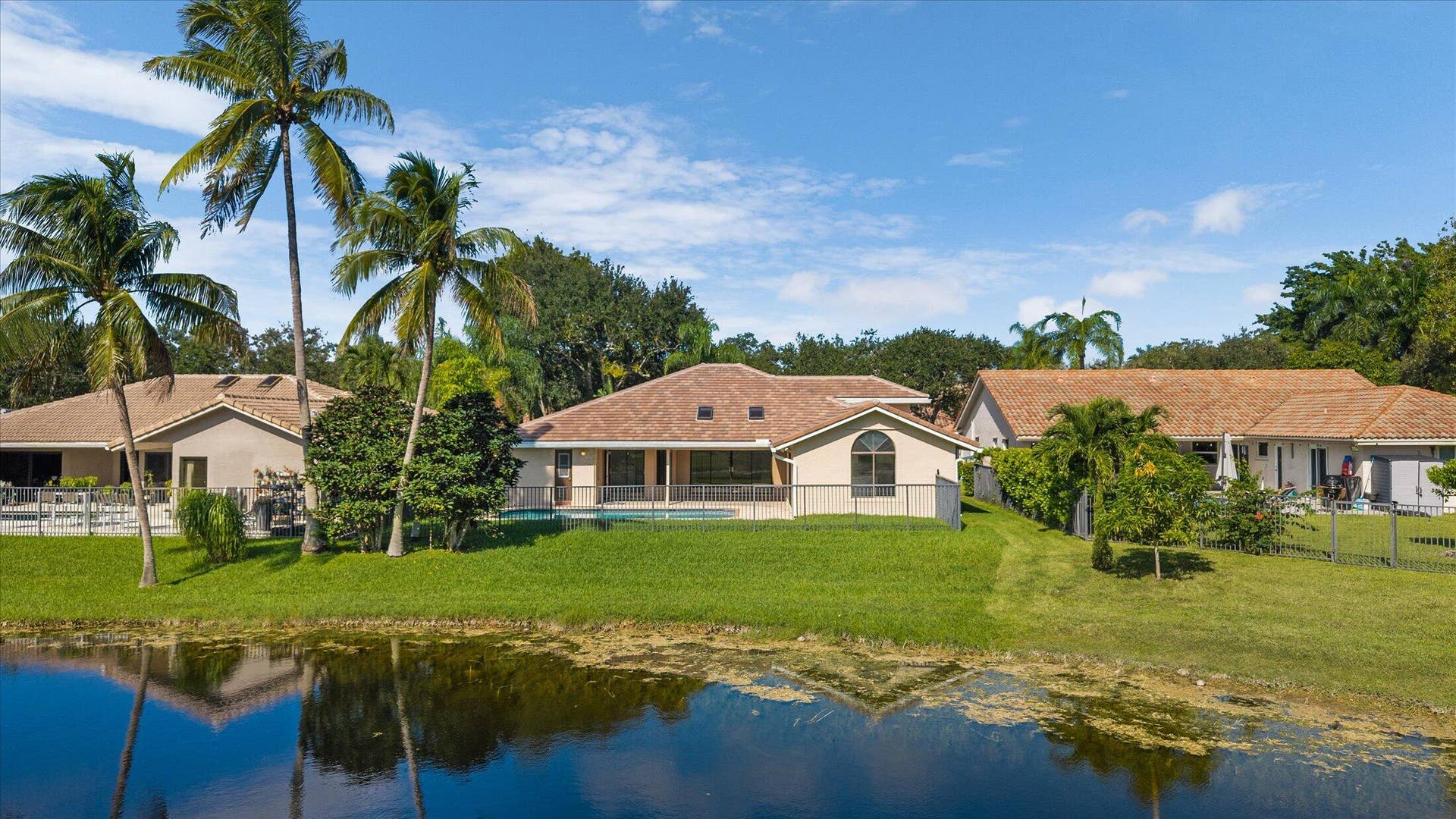 40-1222 Terrystone Ct, Weston-11