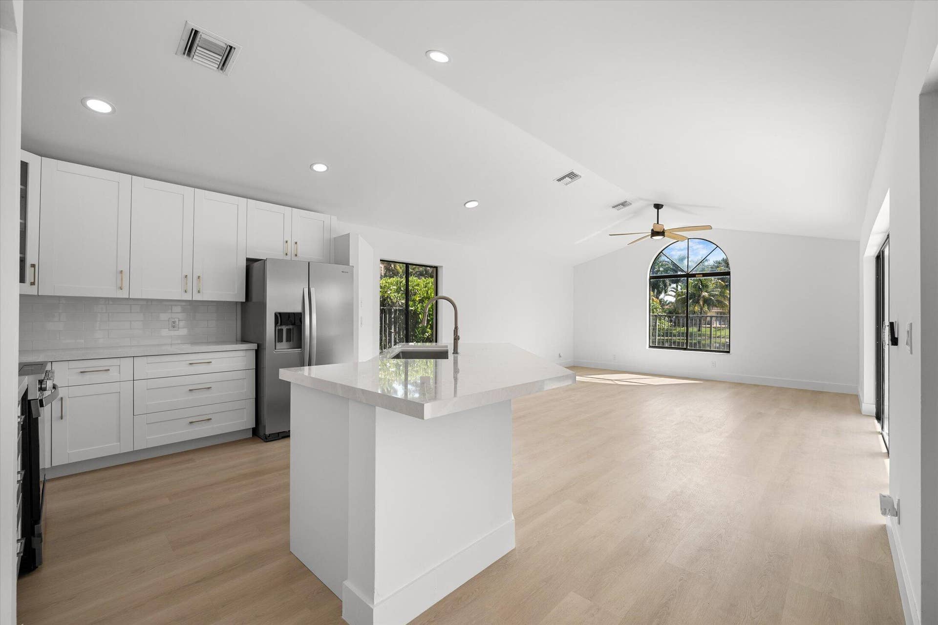09-1222 Terrystone Ct, Weston-34