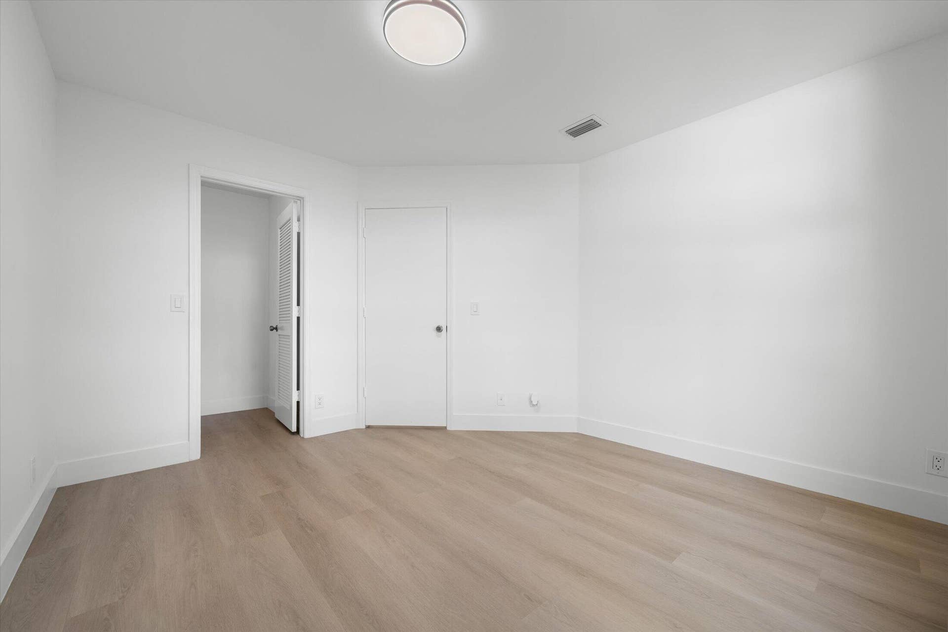 28-1222 Terrystone Ct, Weston-53