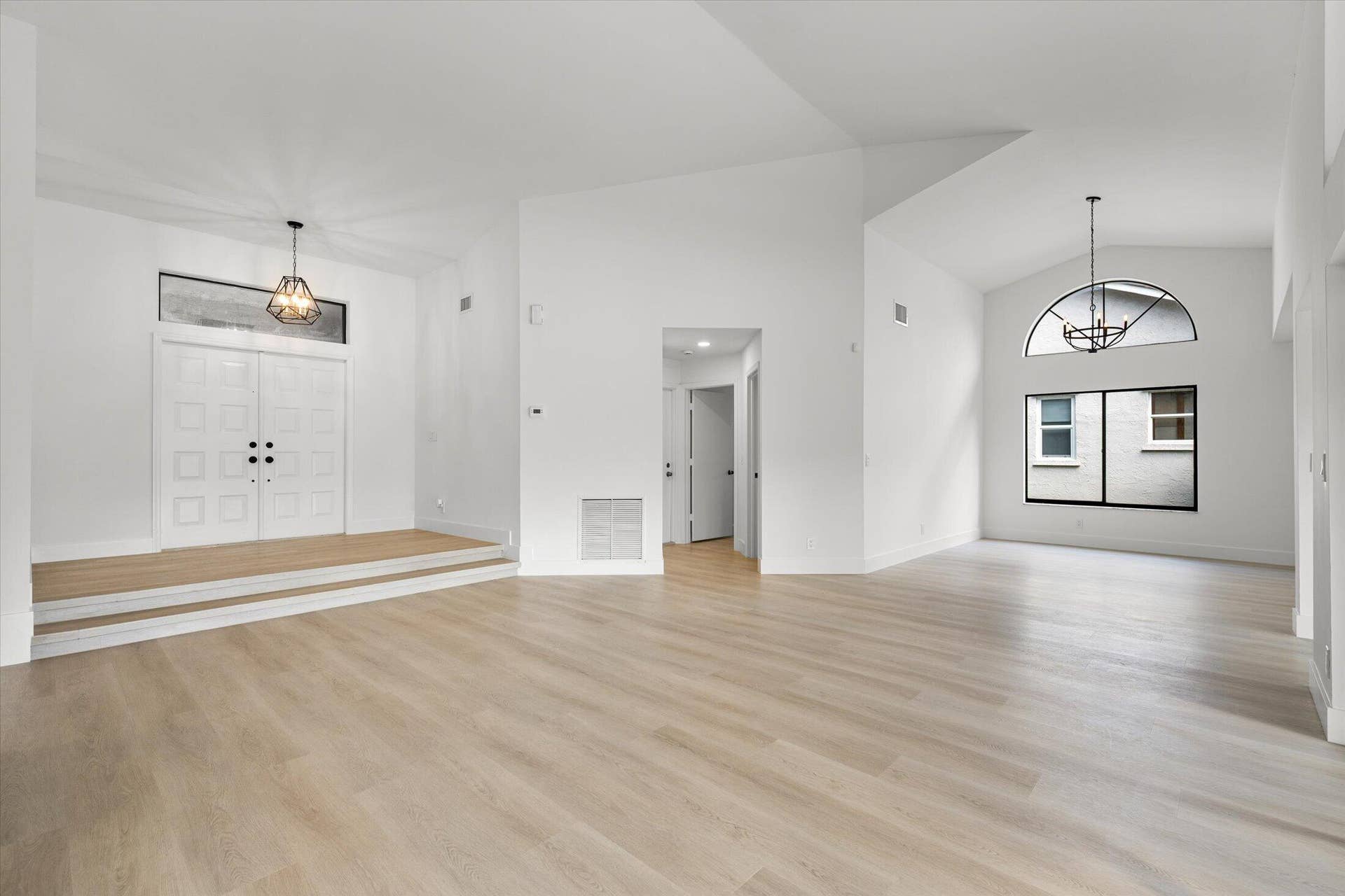 06-1222 Terrystone Ct, Weston-30