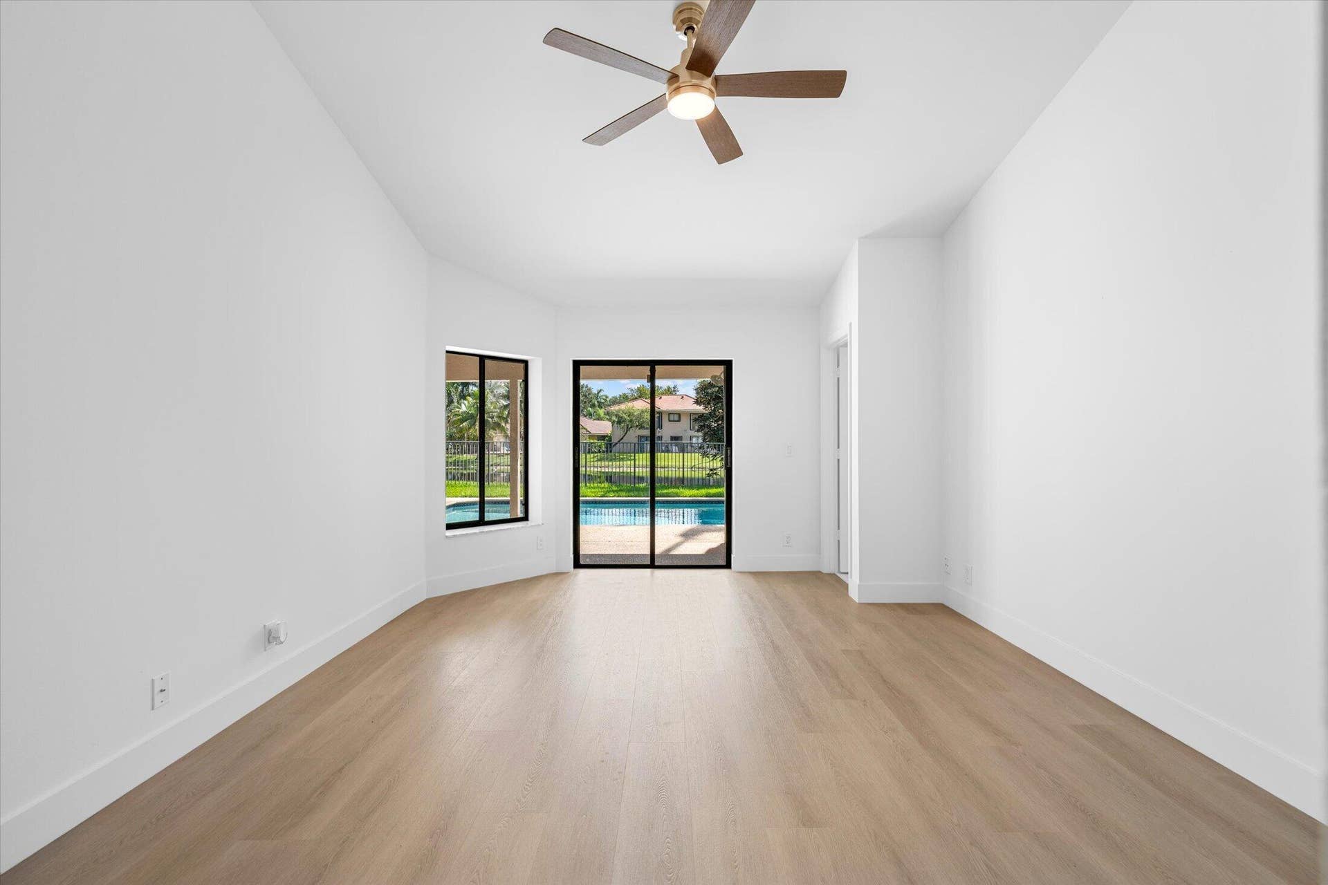 16-1222 Terrystone Ct, Weston-41