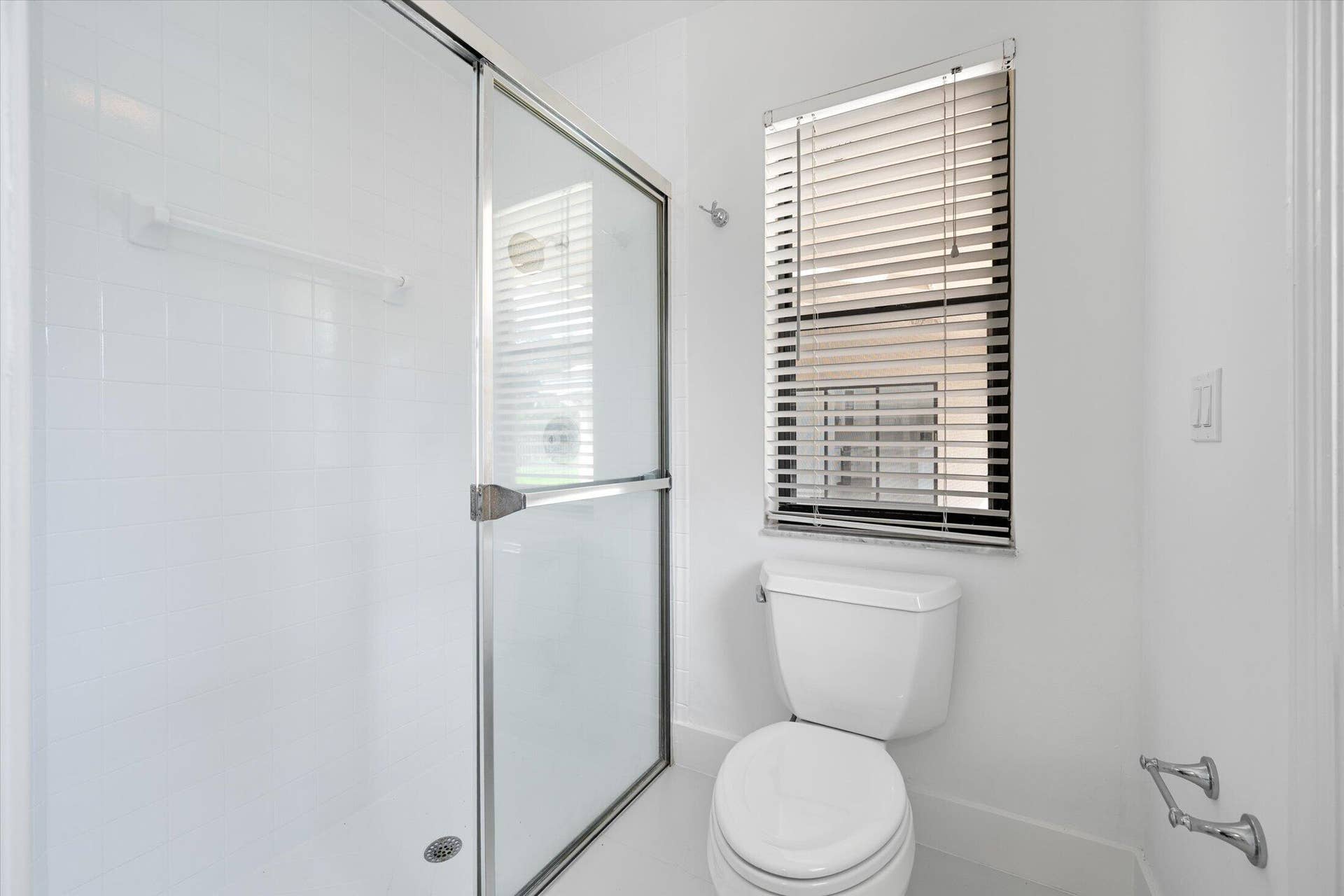 20-1222 Terrystone Ct, Weston-45