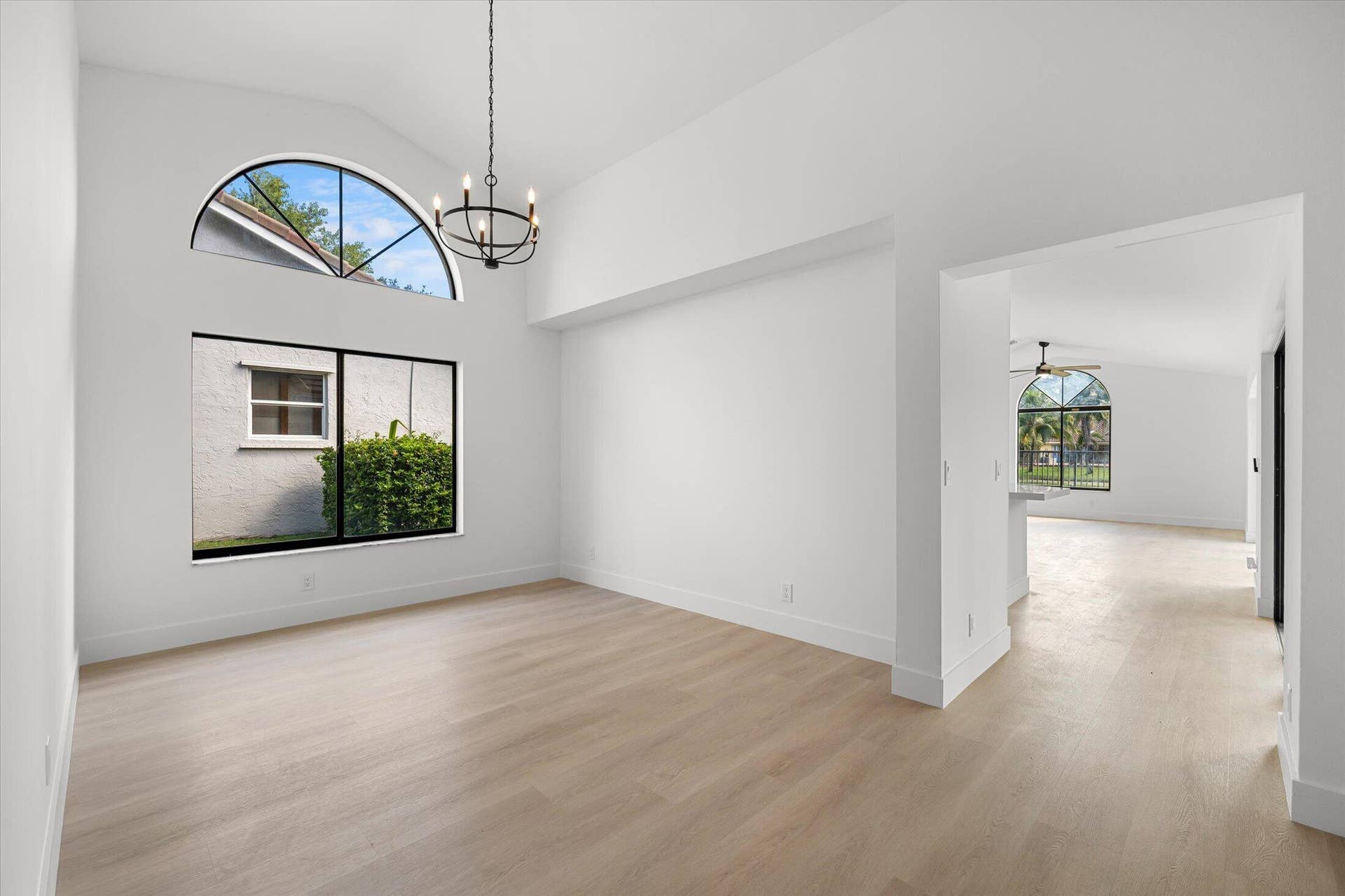 08-1222 Terrystone Ct, Weston-33