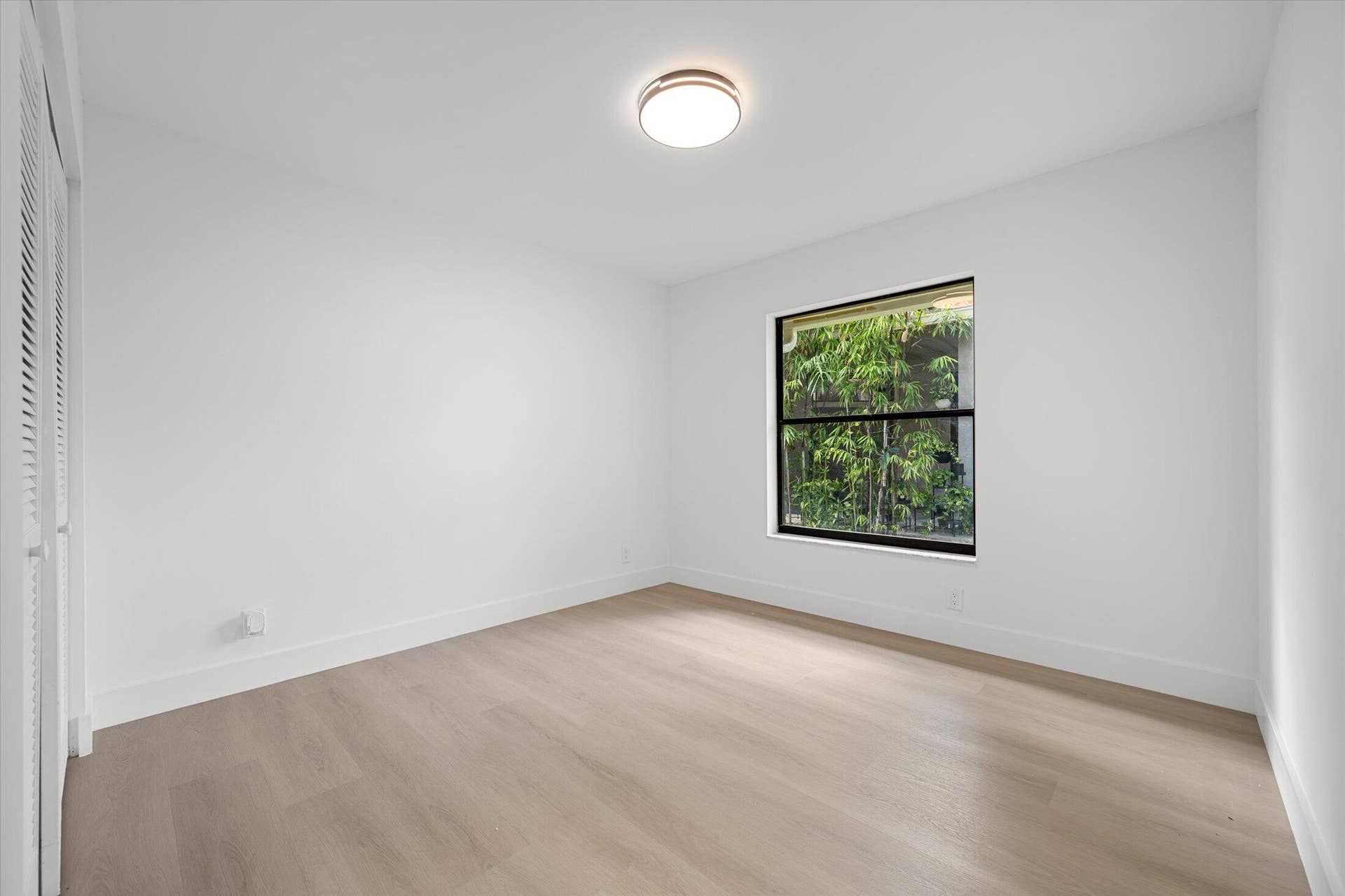 23-1222 Terrystone Ct, Weston-48