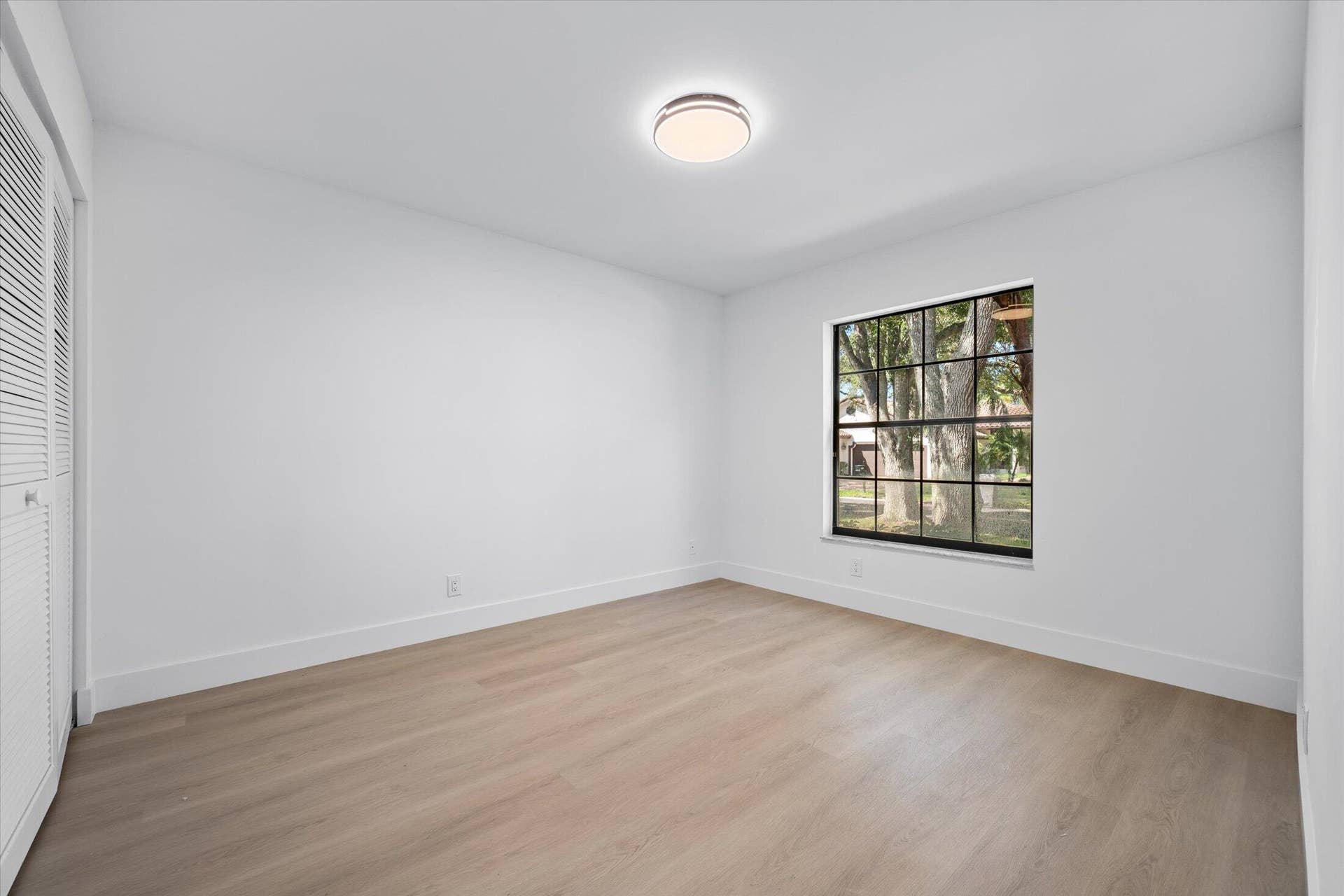 29-1222 Terrystone Ct, Weston-54