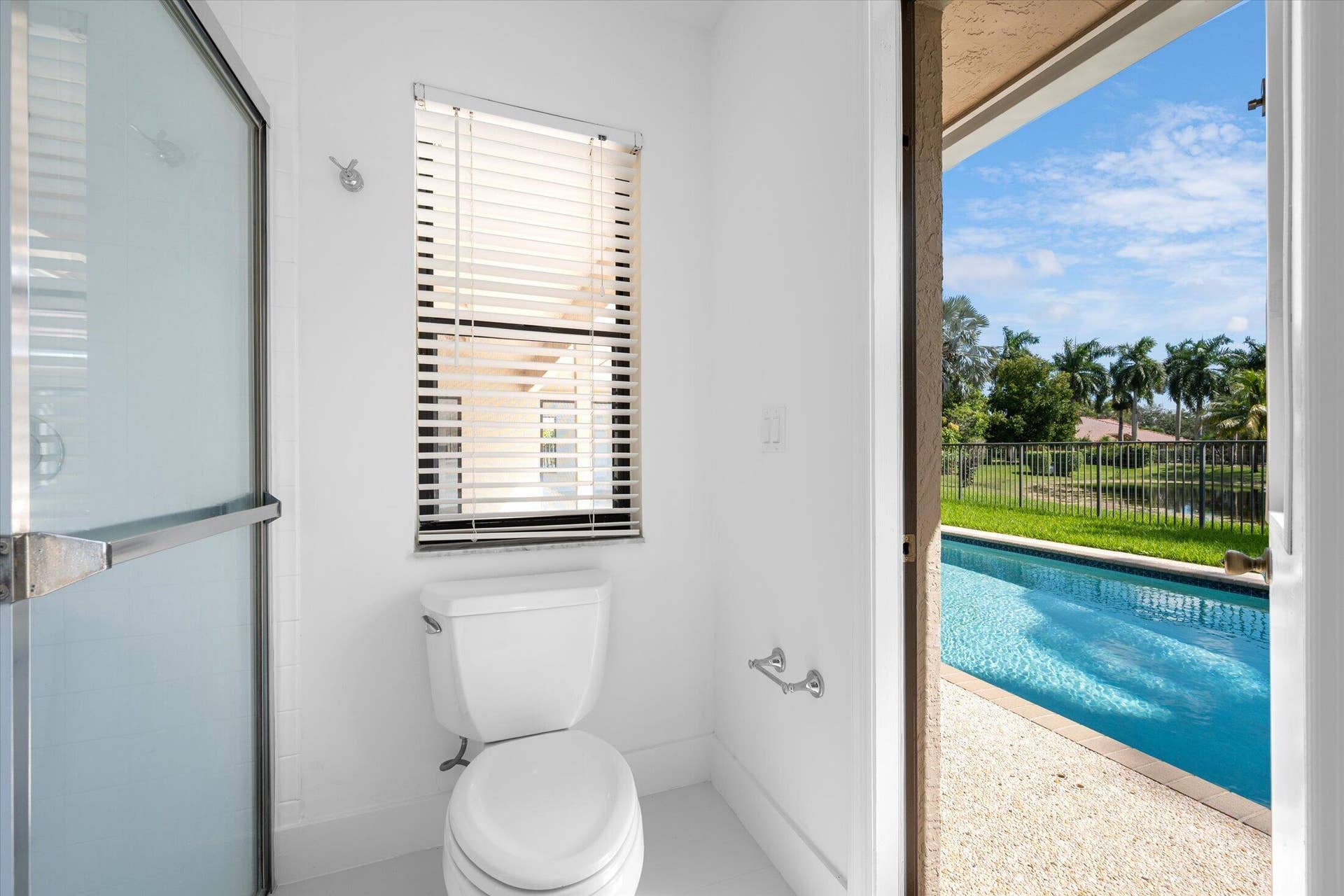 21-1222 Terrystone Ct, Weston-46