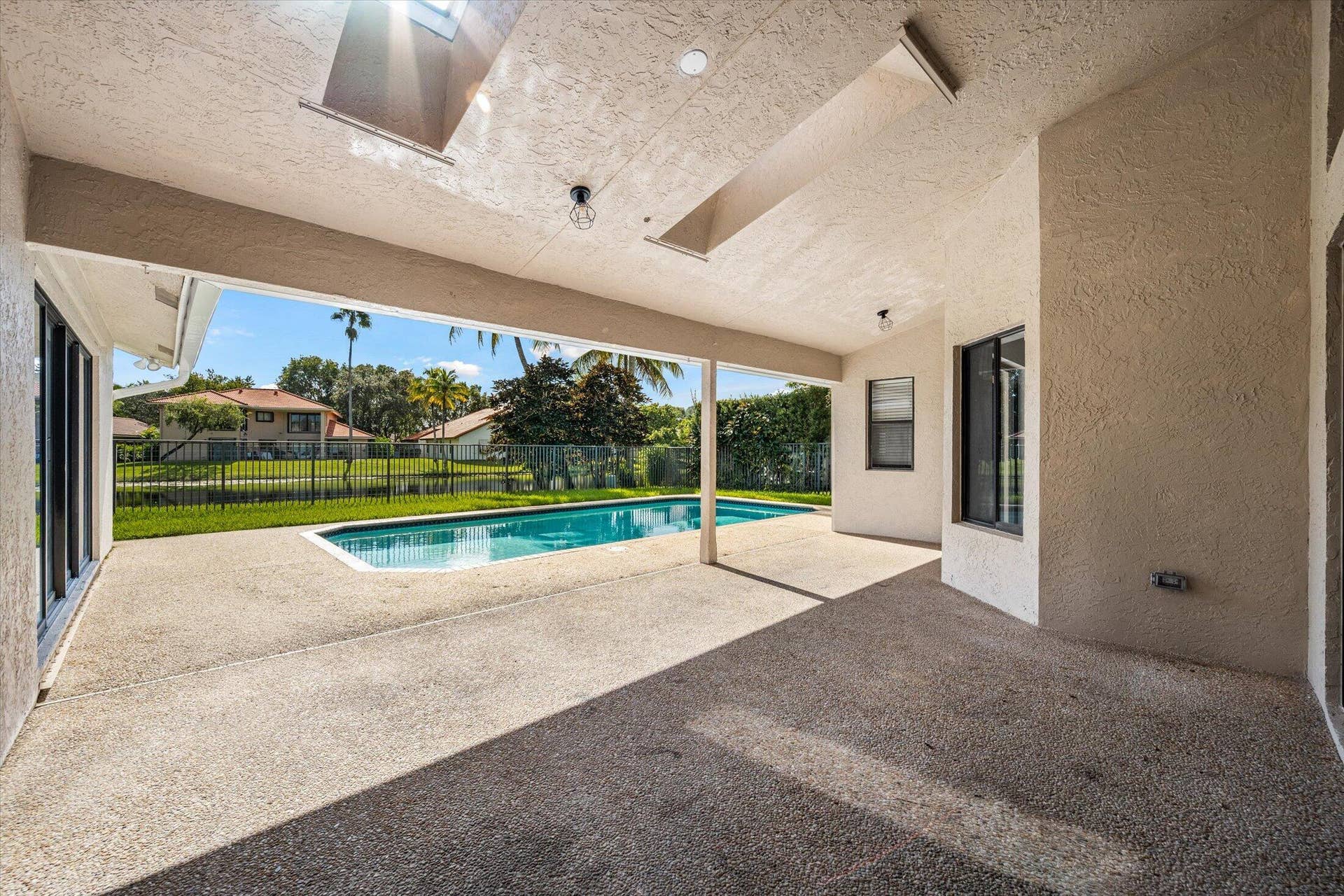 32-1222 Terrystone Ct, Weston-3