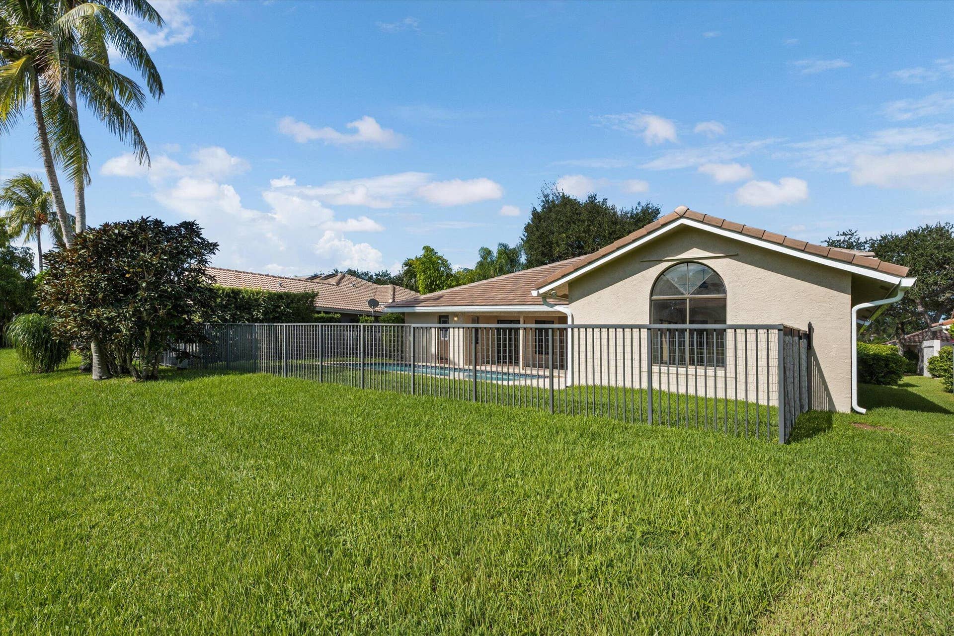 38-1222 Terrystone Ct, Weston-10