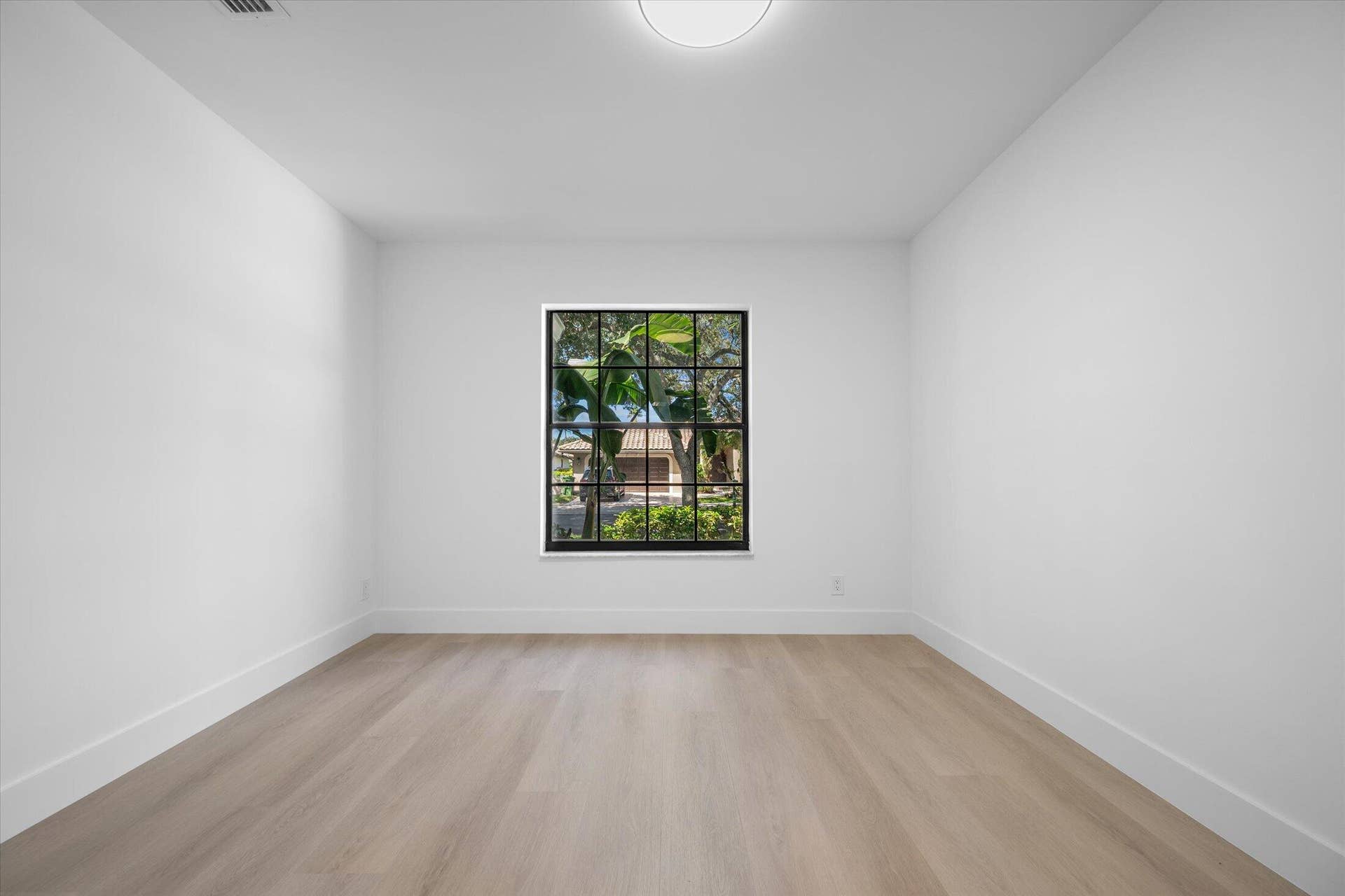 27-1222 Terrystone Ct, Weston-52
