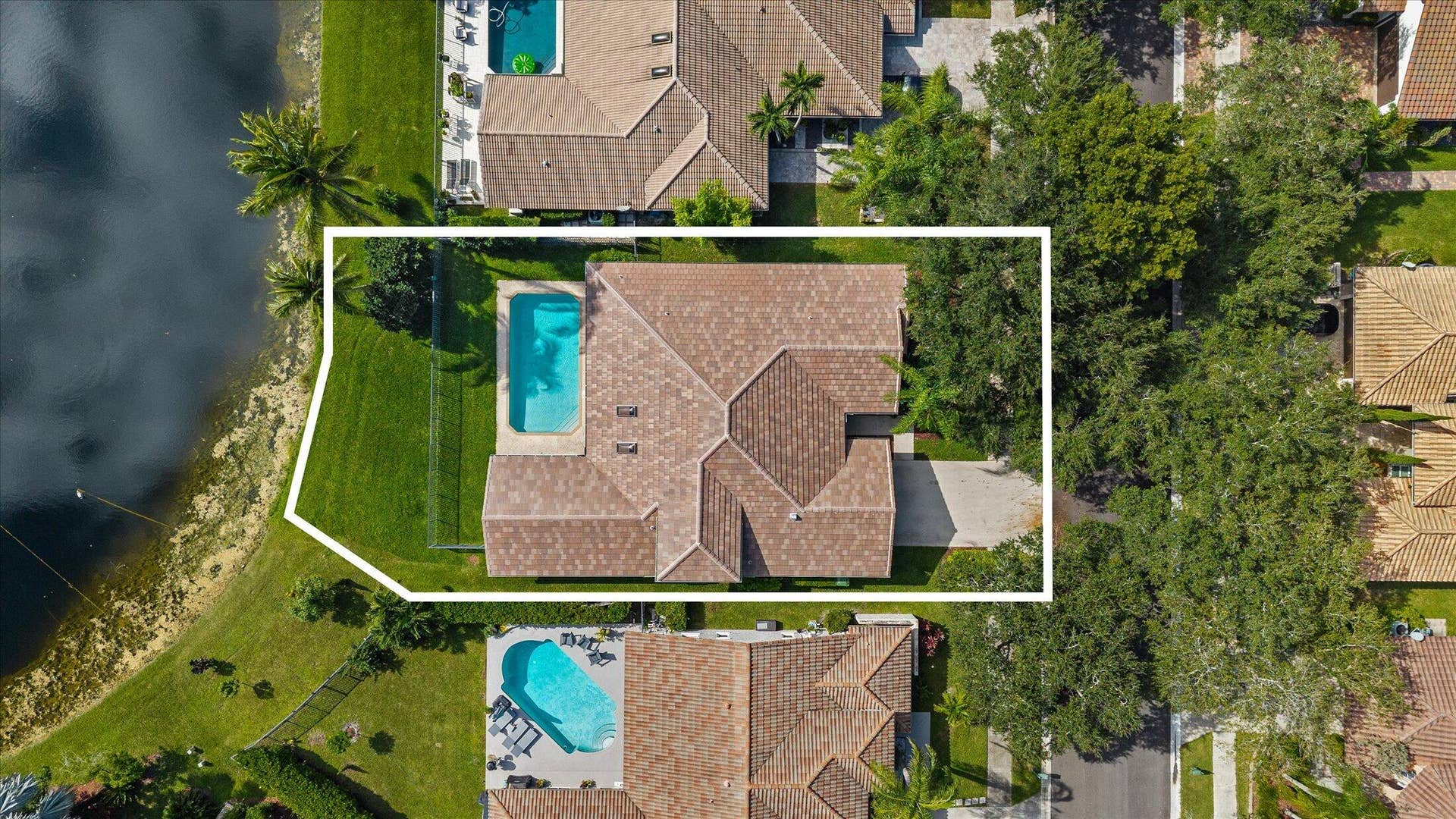 54-1222 Terrystone Ct, Weston-19