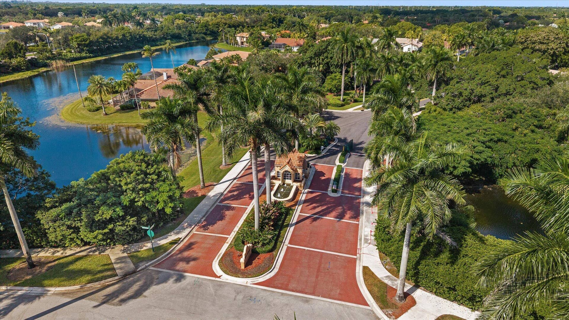56-1222 Terrystone Ct, Weston-27