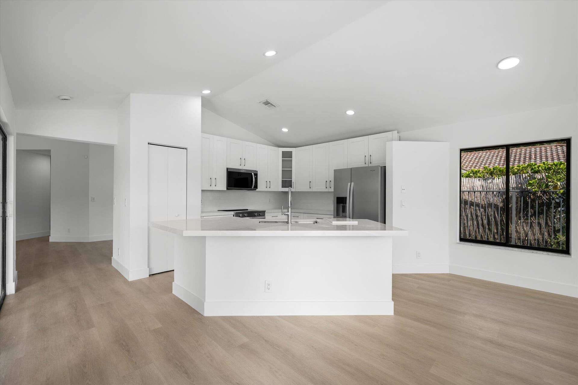 12-1222 Terrystone Ct, Weston-35